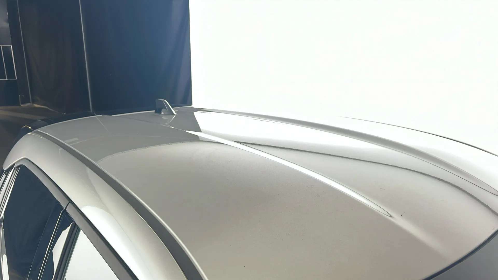 2023 NISSAN JUKE 2023 NISSAN JUKE
