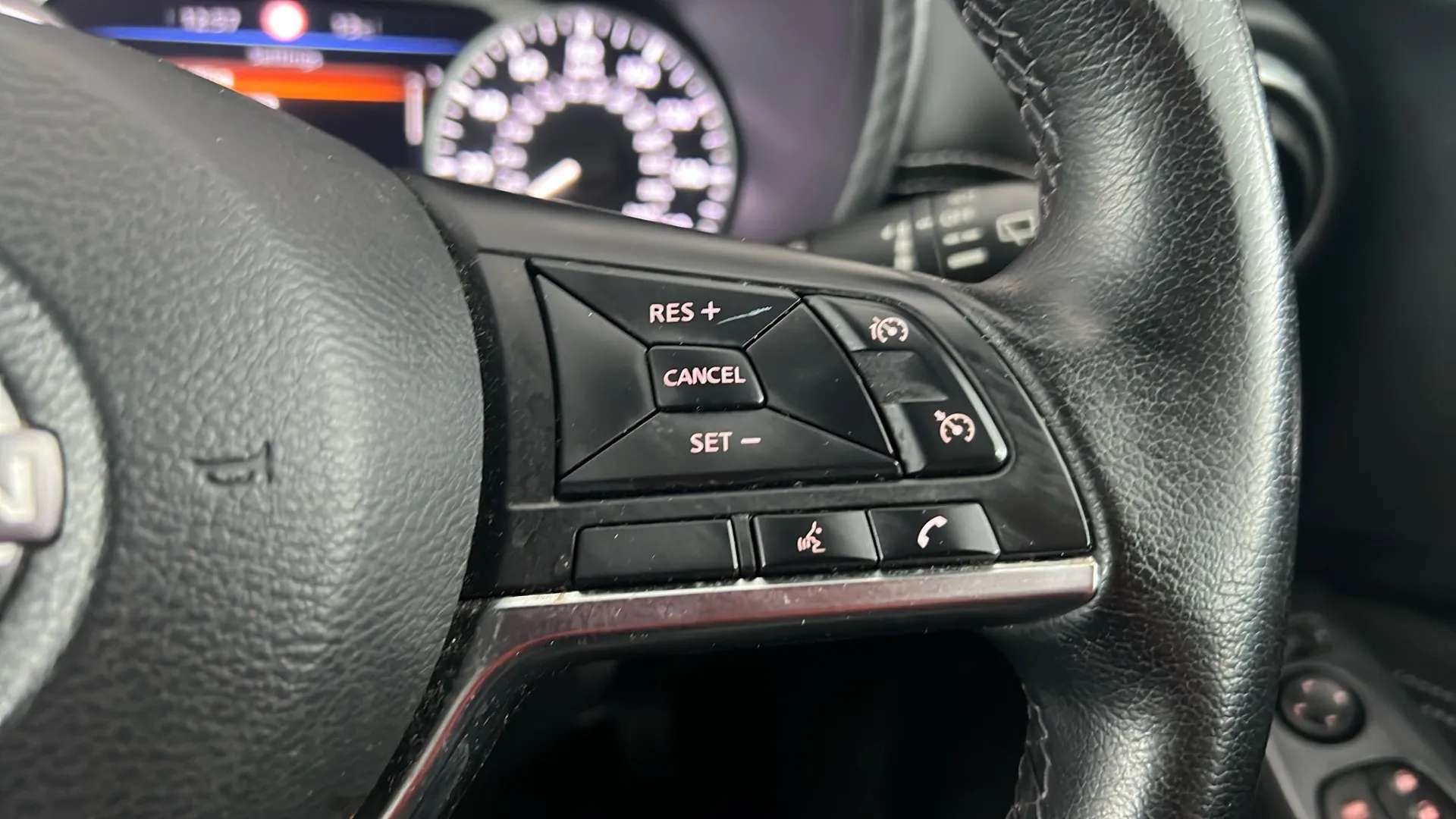 2023 NISSAN JUKE 2023 NISSAN JUKE