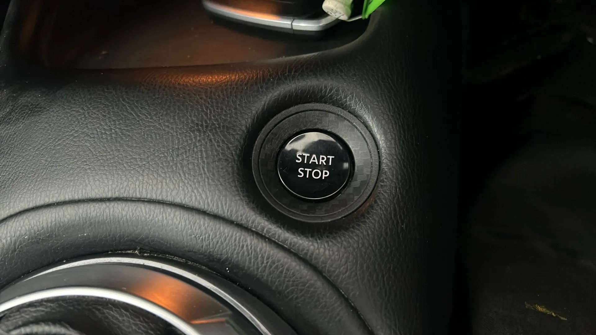 2023 NISSAN JUKE 2023 NISSAN JUKE