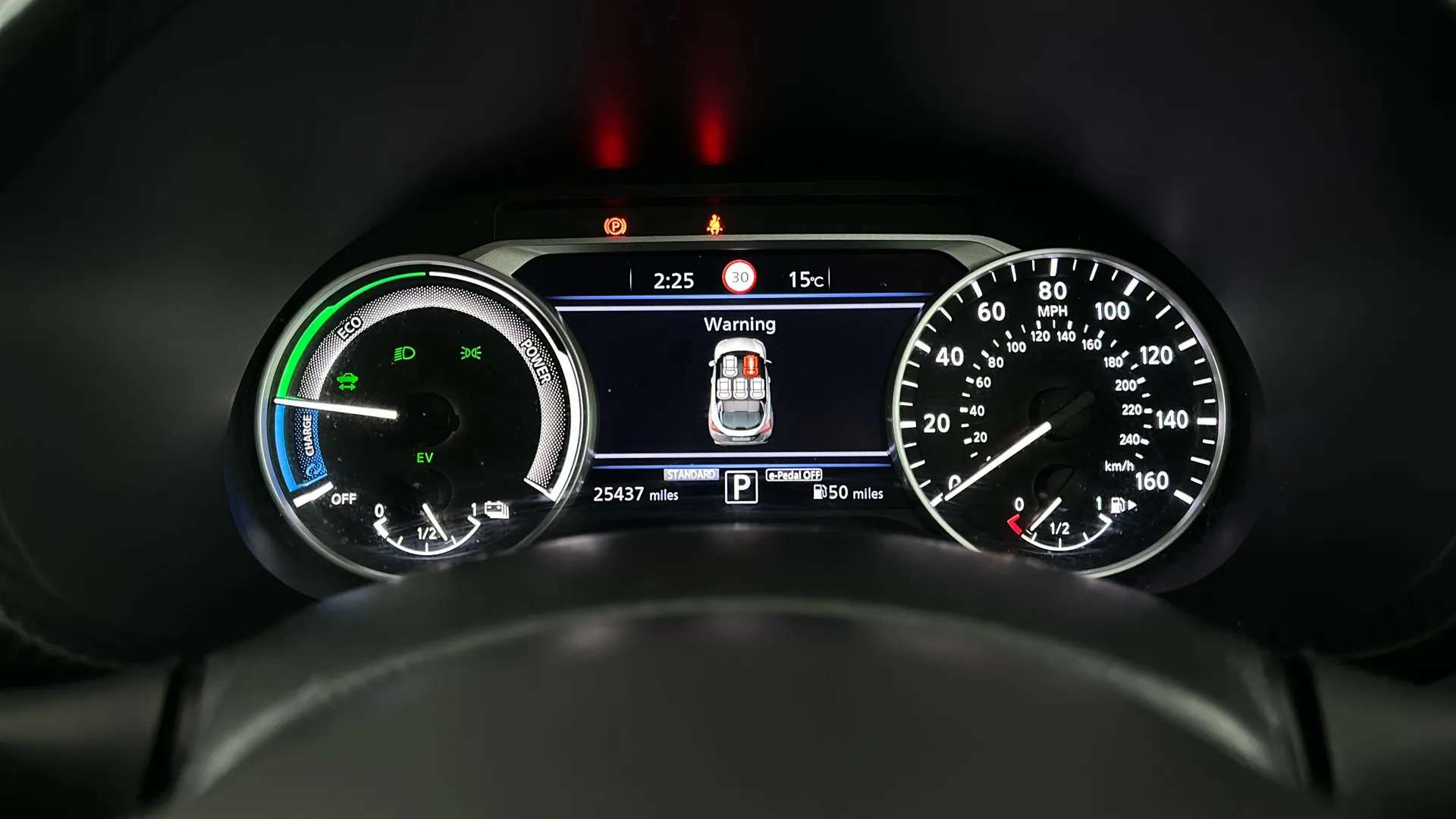 2023 NISSAN JUKE 2023 NISSAN JUKE