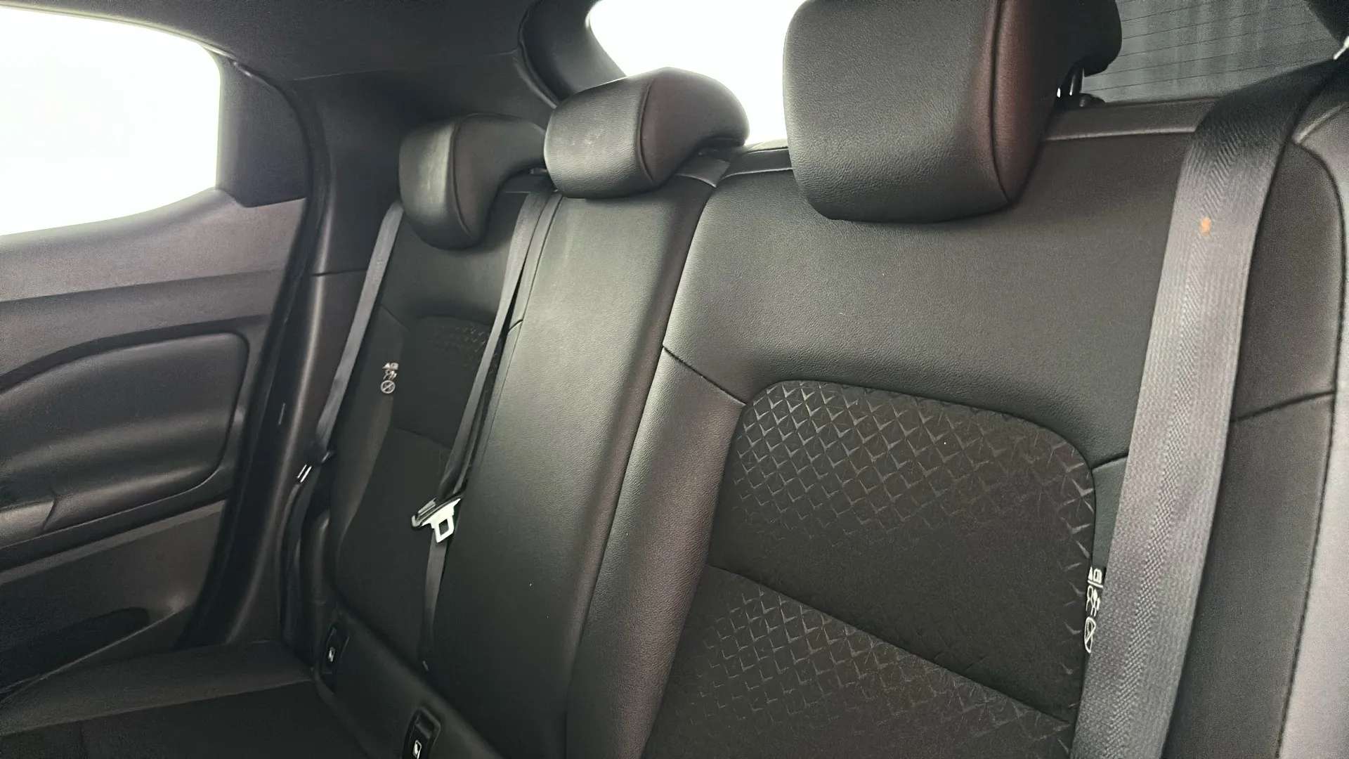 2023 NISSAN JUKE 2023 NISSAN JUKE