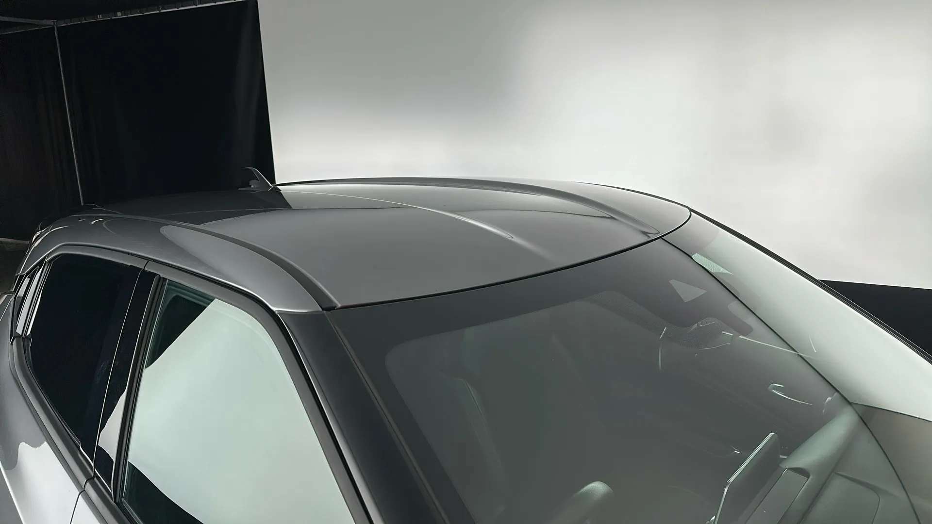 2023 NISSAN JUKE 2023 NISSAN JUKE