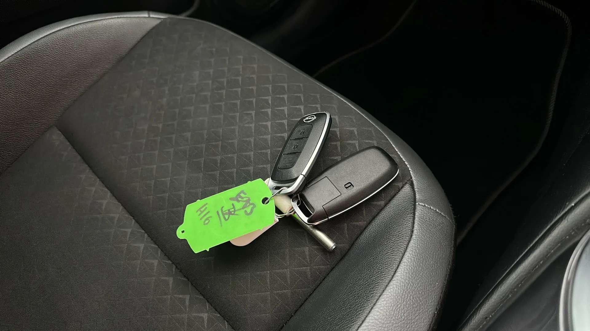 2023 NISSAN JUKE 2023 NISSAN JUKE