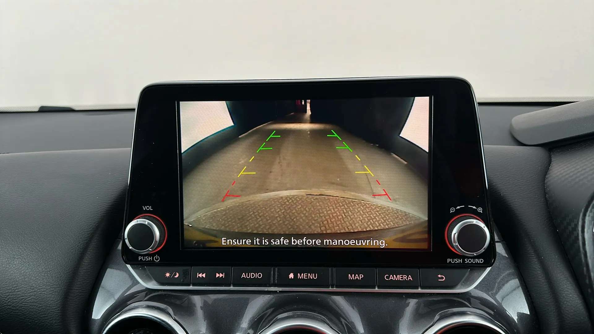 2023 NISSAN JUKE 2023 NISSAN JUKE