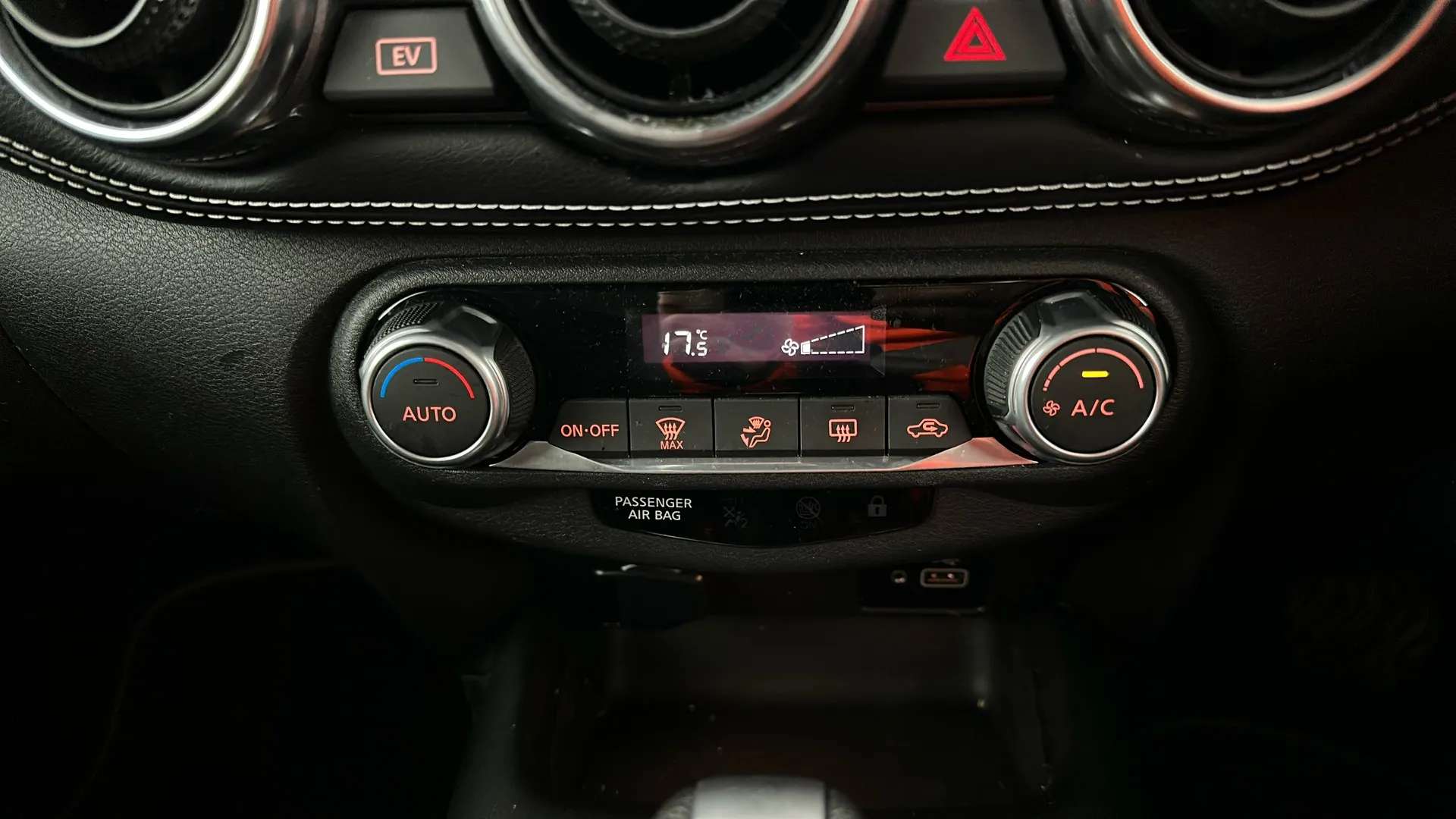 2023 NISSAN JUKE 2023 NISSAN JUKE