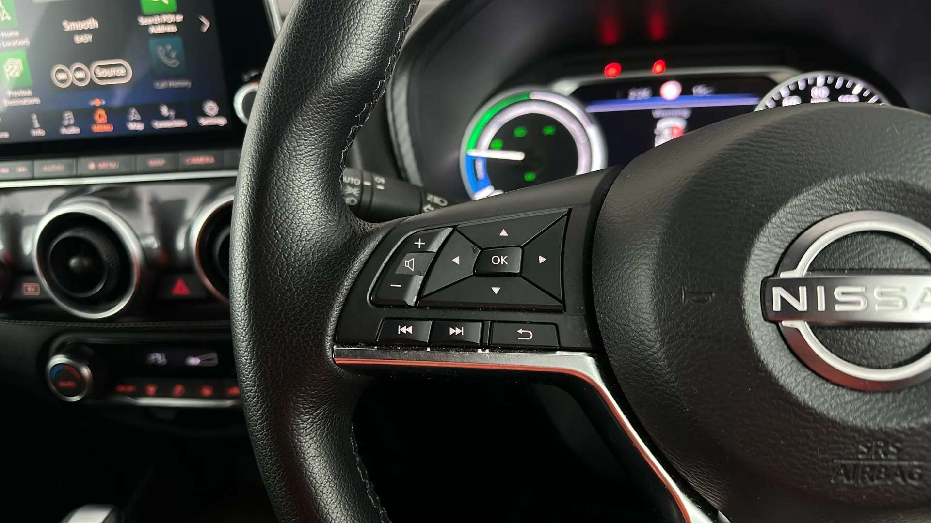 2023 NISSAN JUKE 2023 NISSAN JUKE