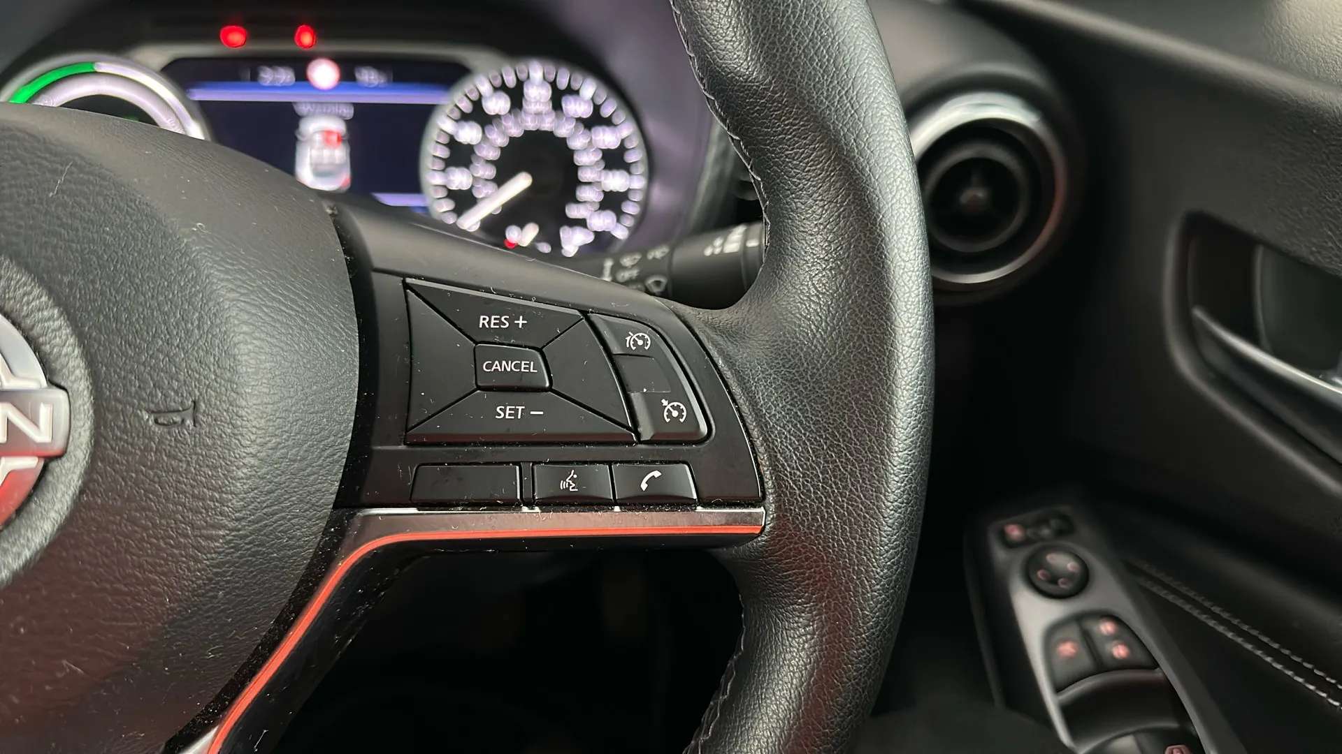 2023 NISSAN JUKE 2023 NISSAN JUKE