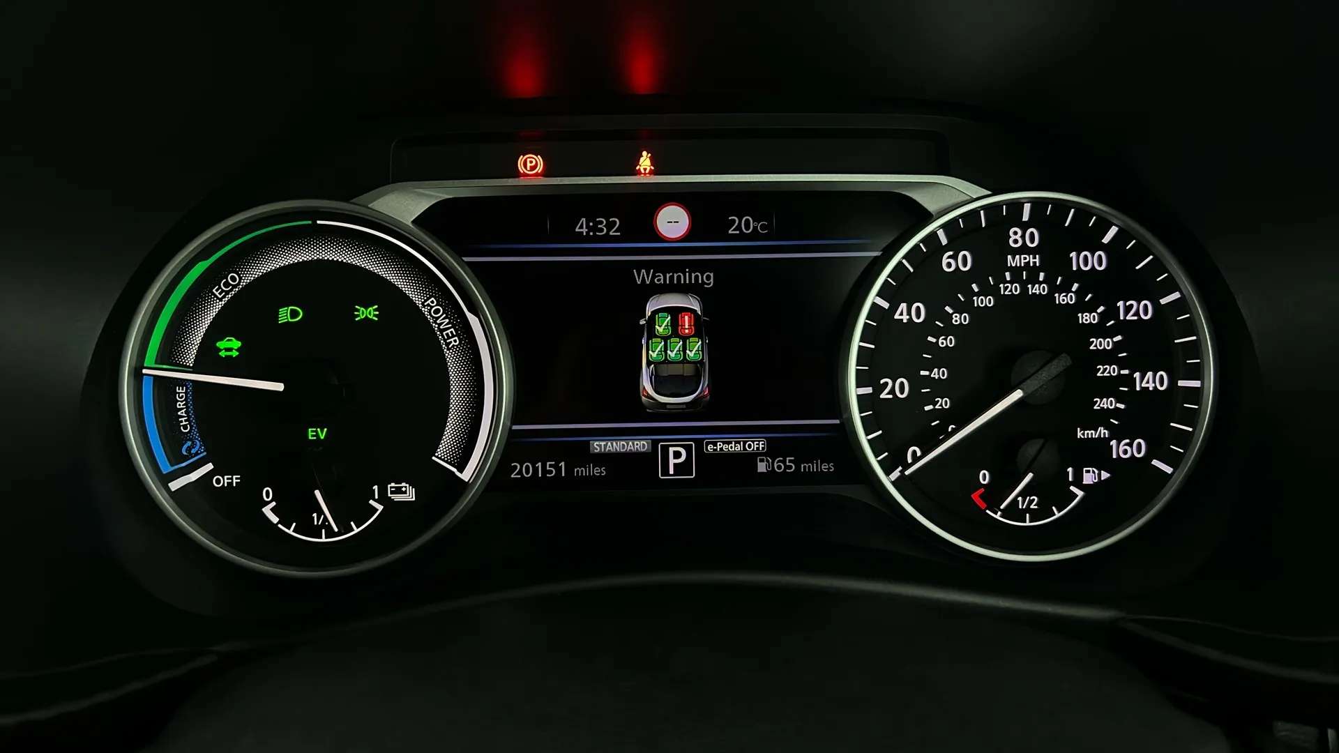 2023 NISSAN JUKE 2023 NISSAN JUKE
