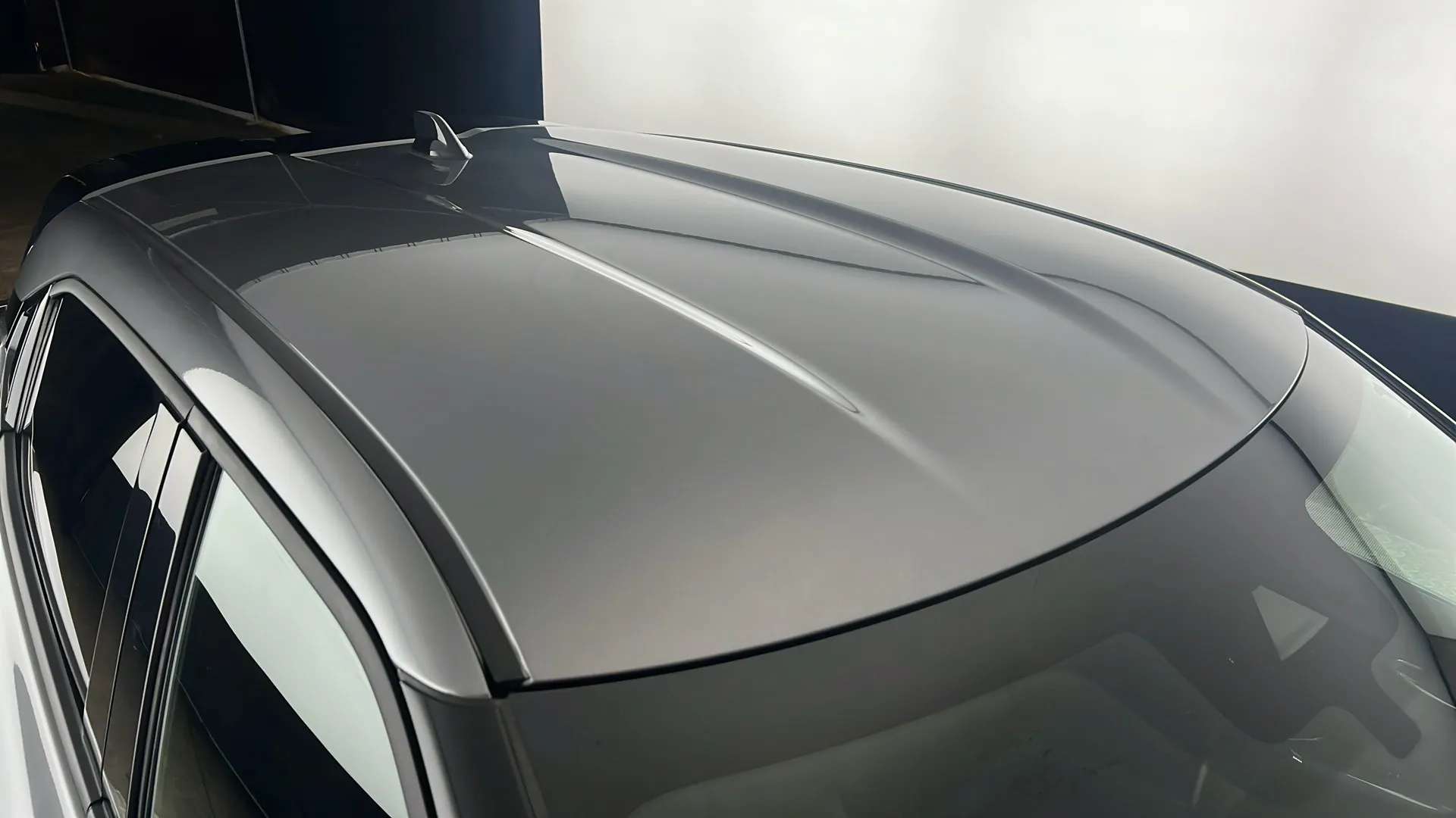 2023 NISSAN JUKE 2023 NISSAN JUKE