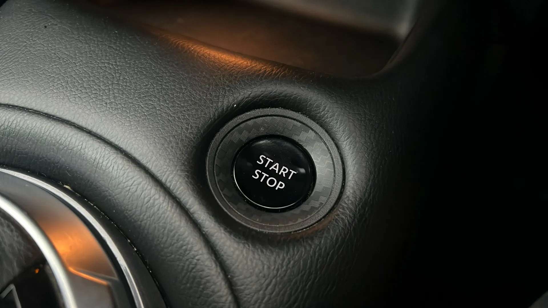 2023 NISSAN JUKE 2023 NISSAN JUKE