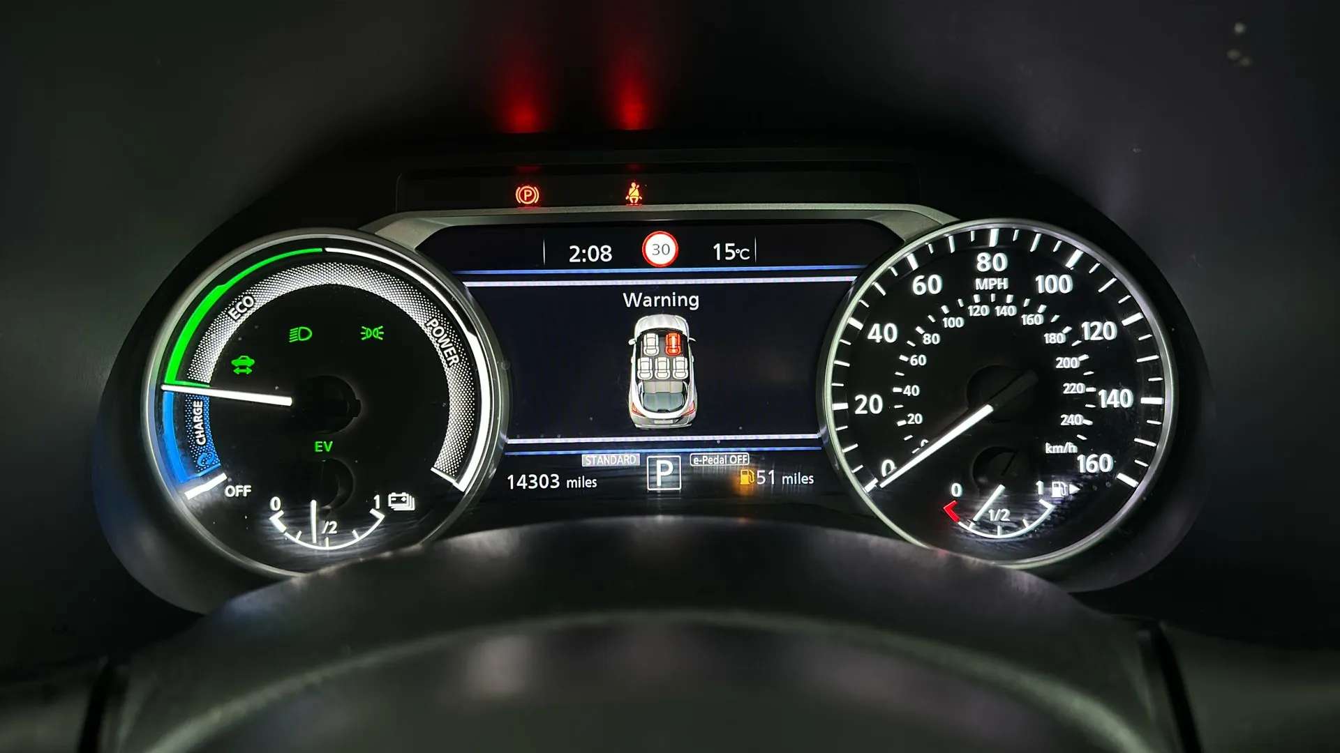 2023 NISSAN JUKE 2023 NISSAN JUKE