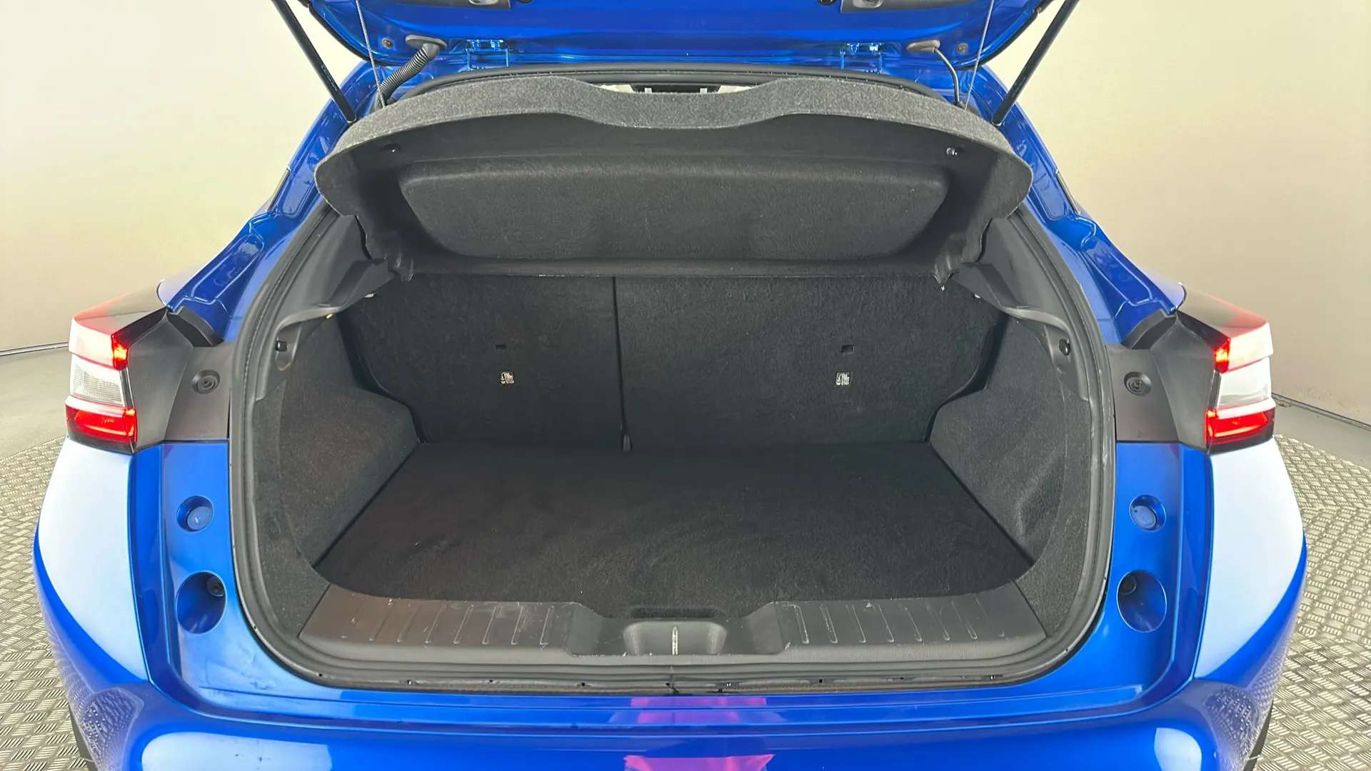 2023 NISSAN JUKE 2023 NISSAN JUKE