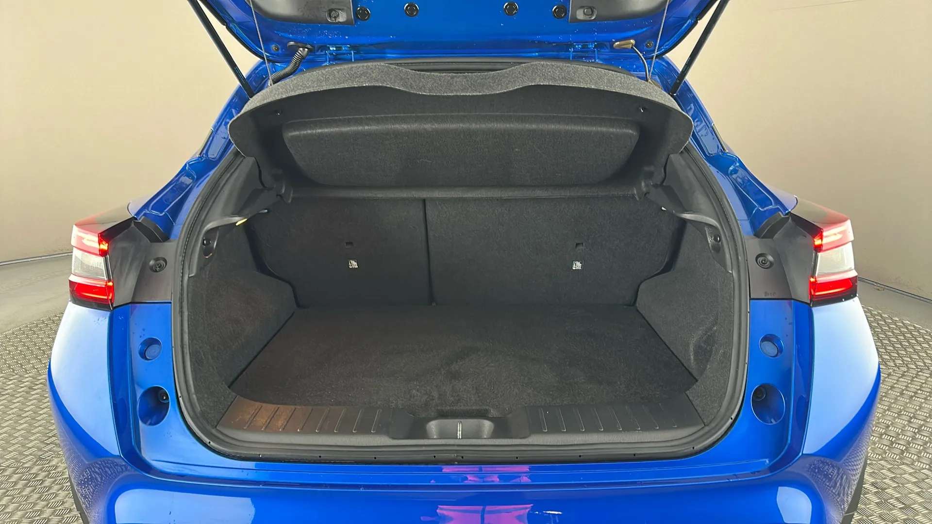 2023 NISSAN JUKE 2023 NISSAN JUKE