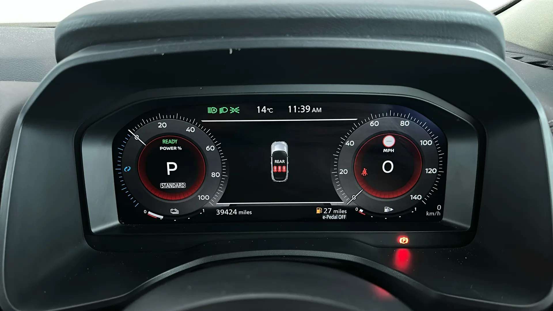 2023 NISSAN QASHQAI 2023 NISSAN QASHQAI