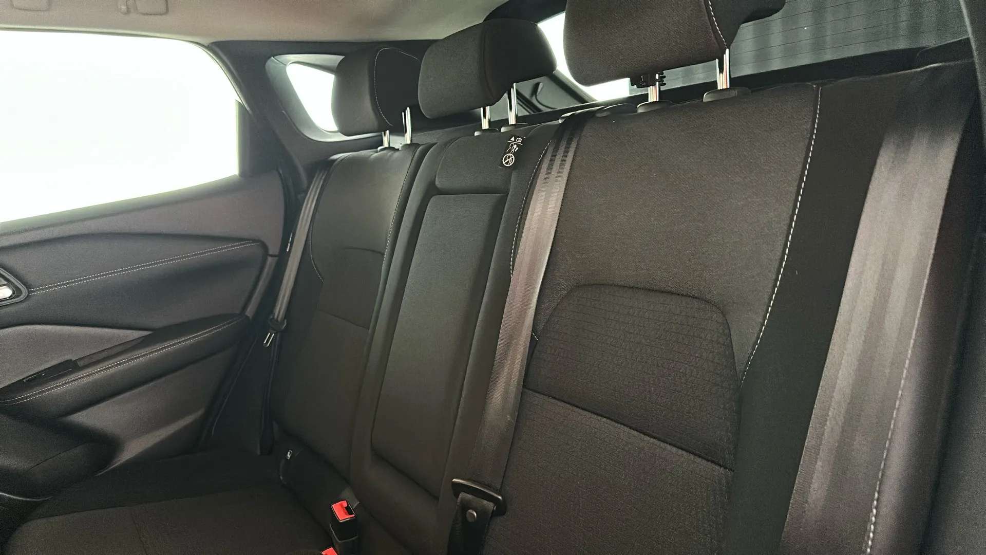 2023 NISSAN QASHQAI 2023 NISSAN QASHQAI