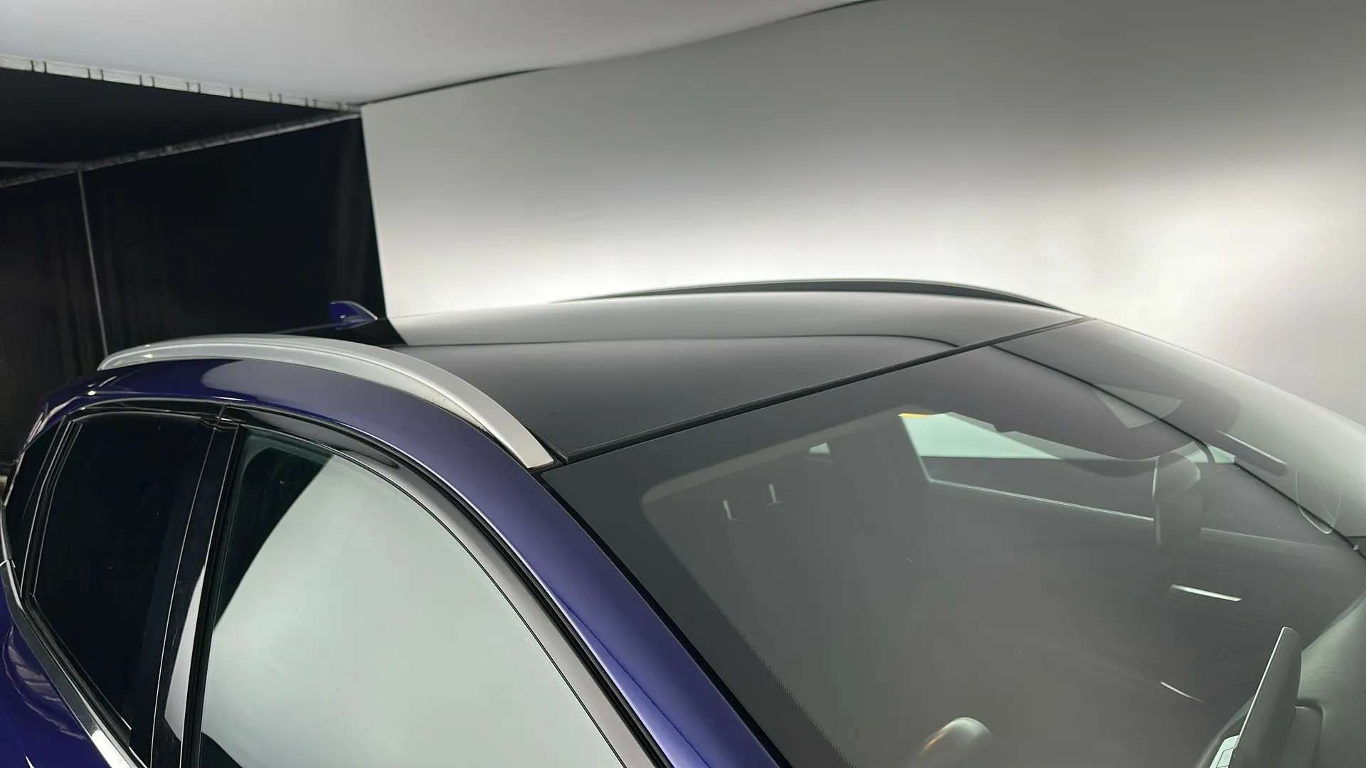 2023 NISSAN QASHQAI 2023 NISSAN QASHQAI