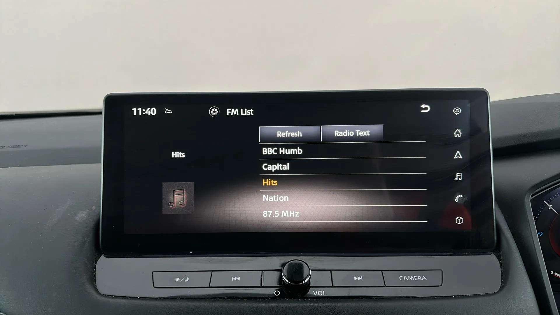 2023 NISSAN QASHQAI 2023 NISSAN QASHQAI