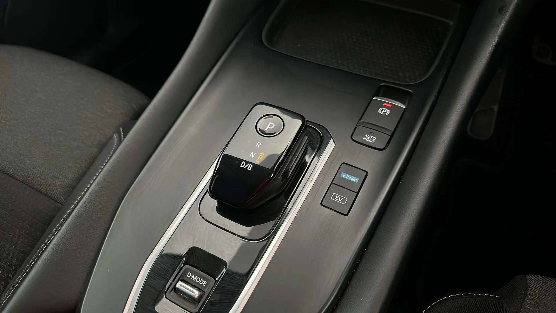 2023 NISSAN QASHQAI 2023 NISSAN QASHQAI