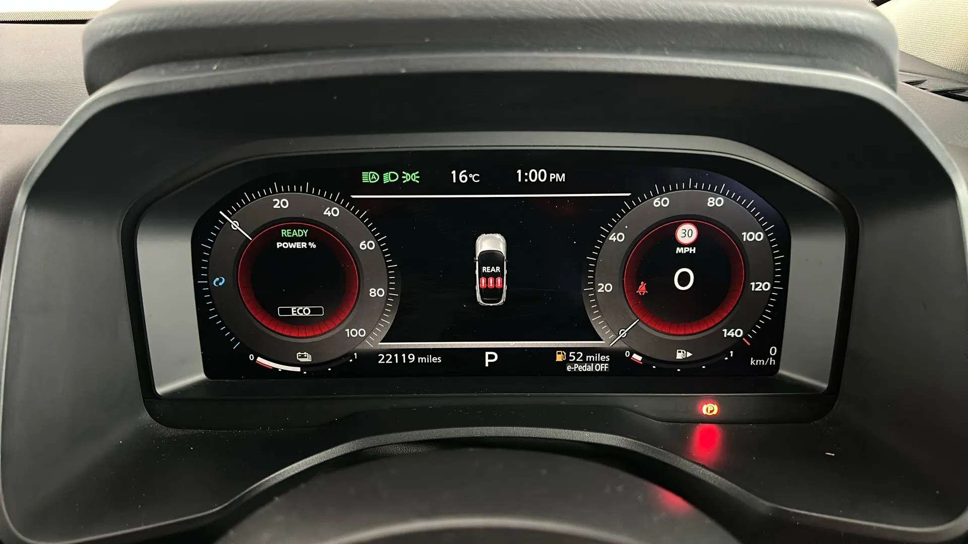 2023 NISSAN QASHQAI 2023 NISSAN QASHQAI