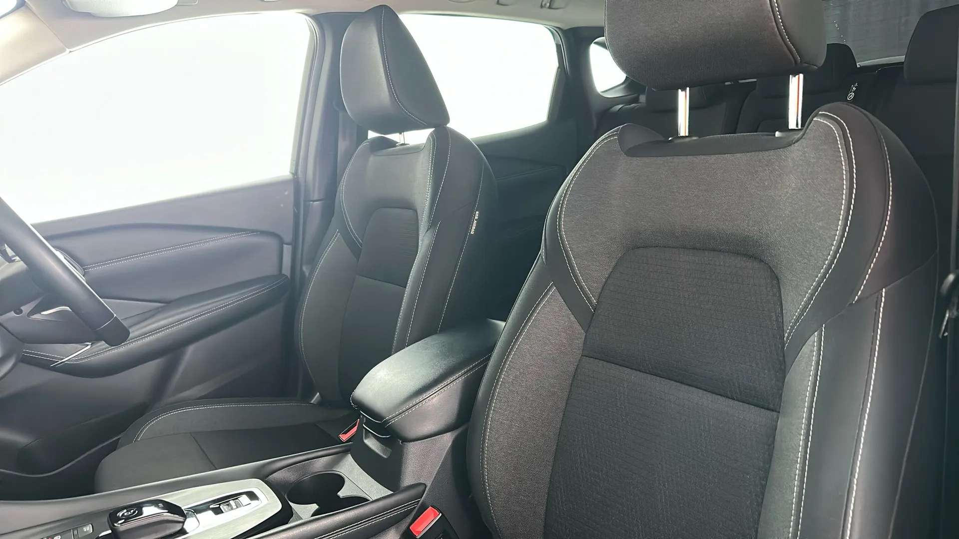 2023 NISSAN QASHQAI 2023 NISSAN QASHQAI