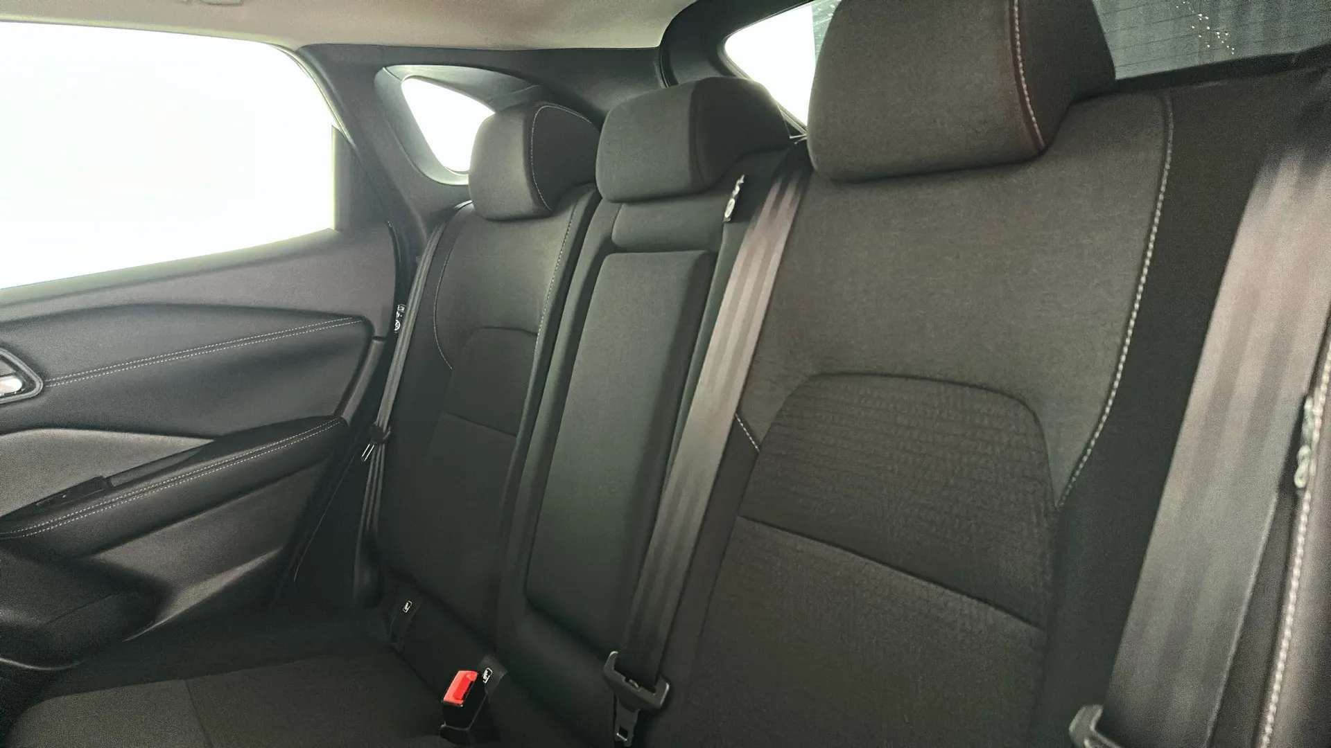 2023 NISSAN QASHQAI 2023 NISSAN QASHQAI