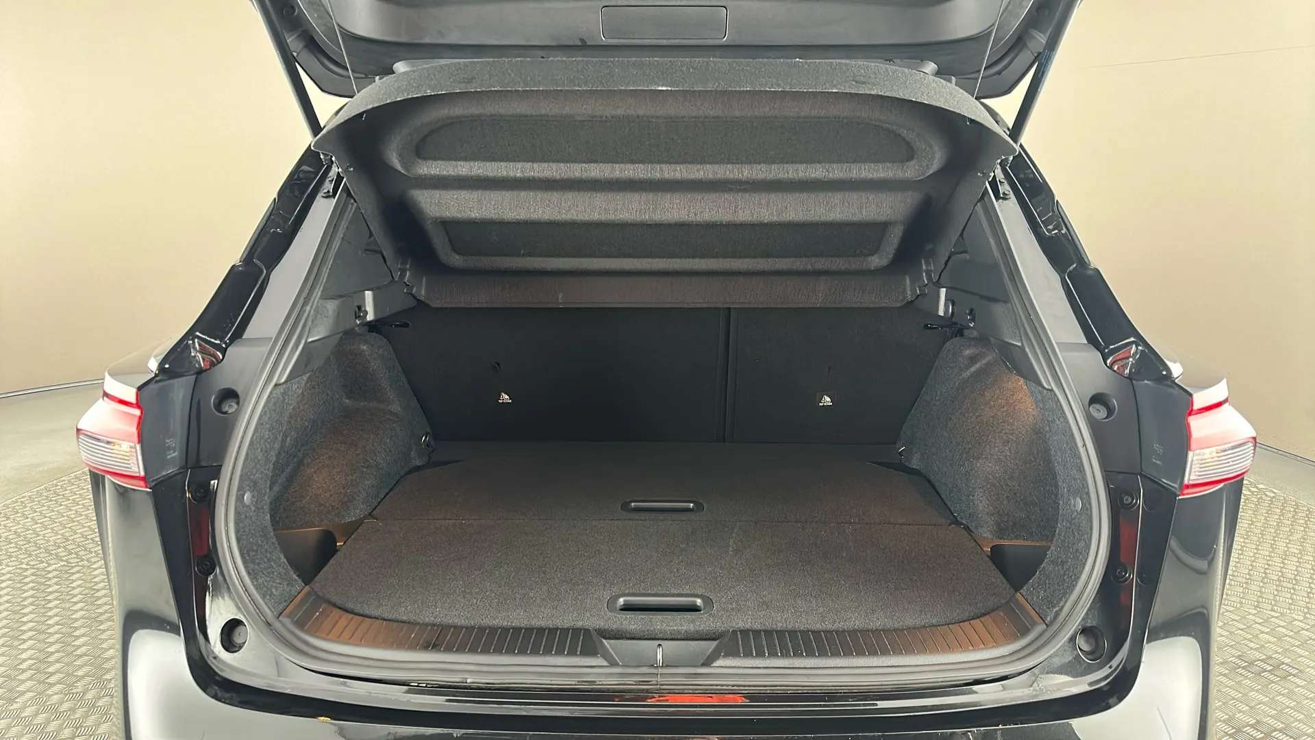2023 NISSAN QASHQAI 2023 NISSAN QASHQAI