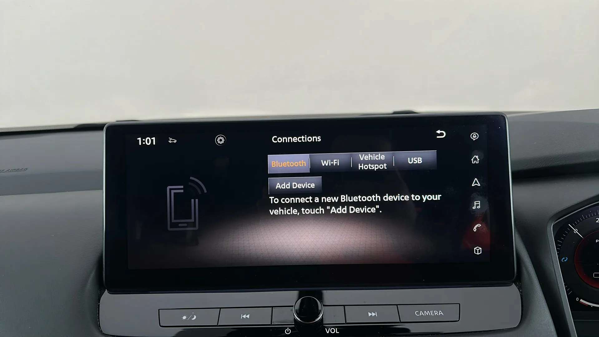 2023 NISSAN QASHQAI 2023 NISSAN QASHQAI