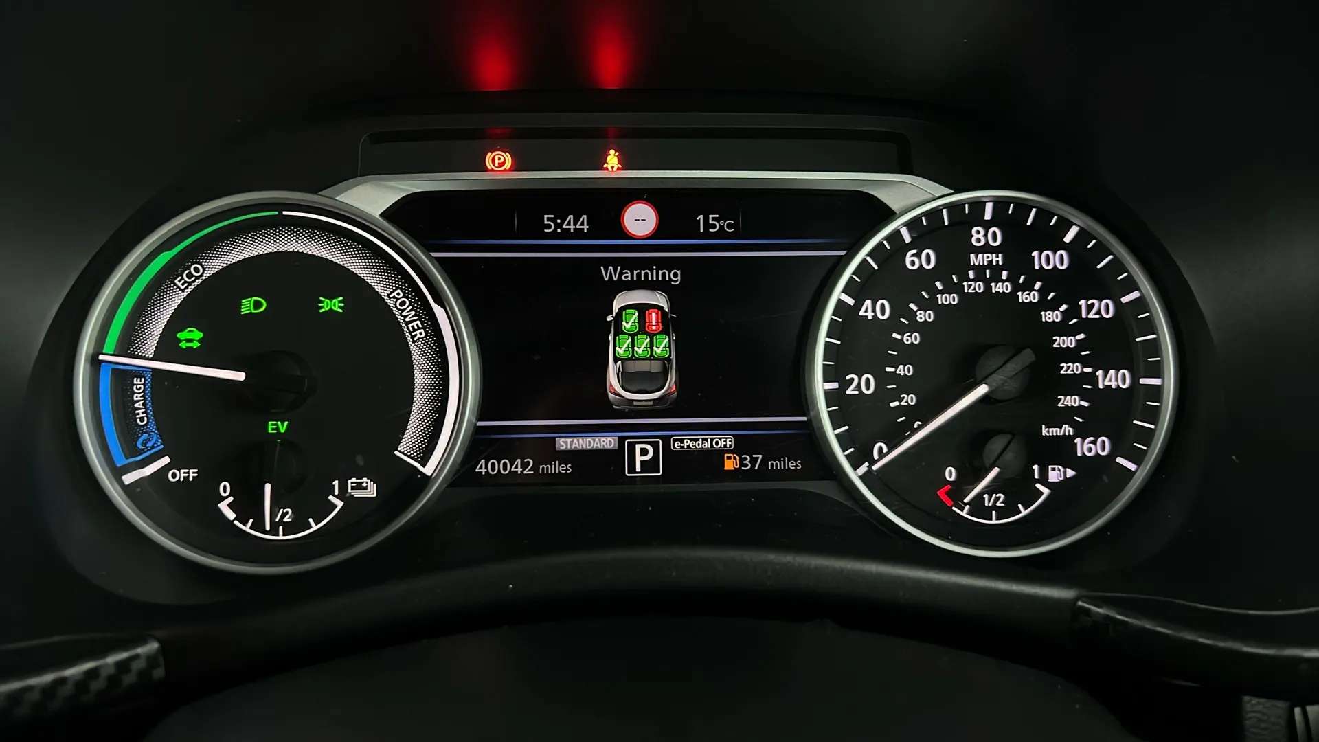2023 NISSAN JUKE 2023 NISSAN JUKE