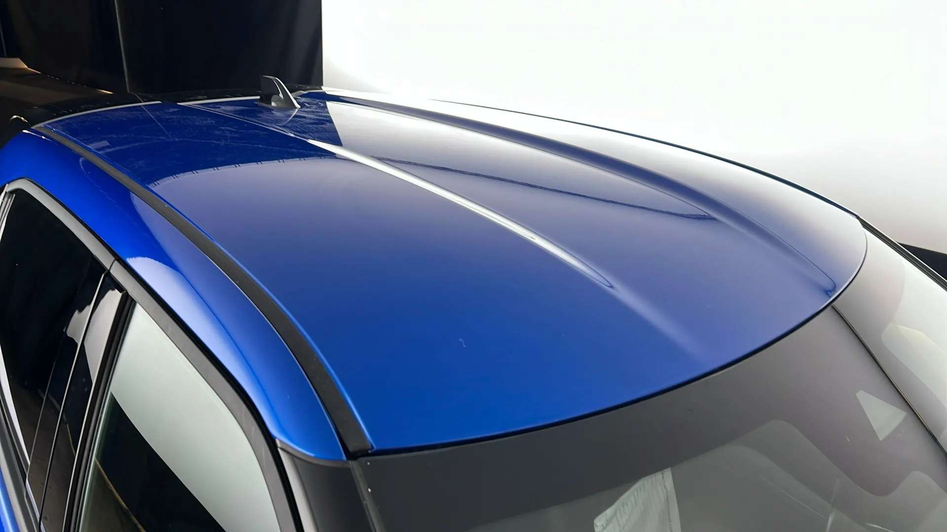 2023 NISSAN JUKE 2023 NISSAN JUKE