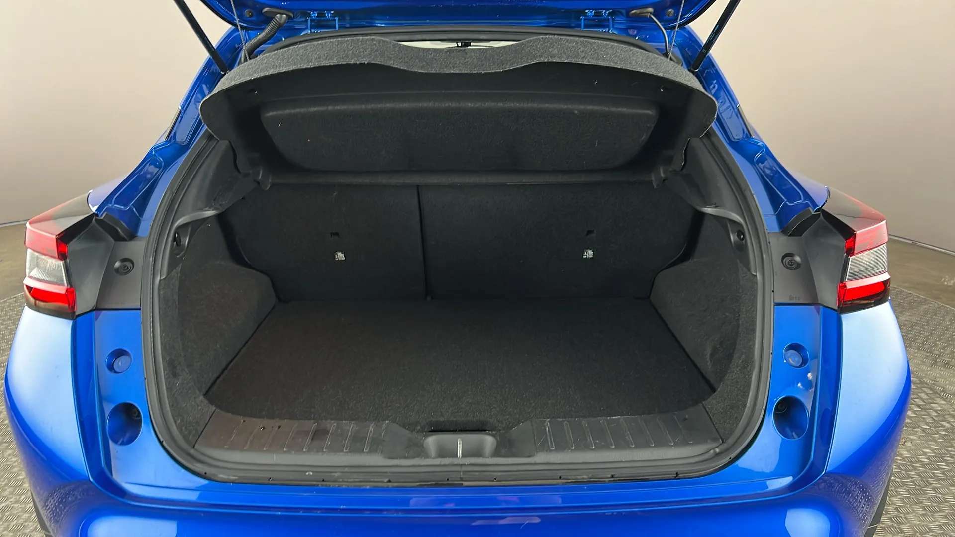 2023 NISSAN JUKE 2023 NISSAN JUKE