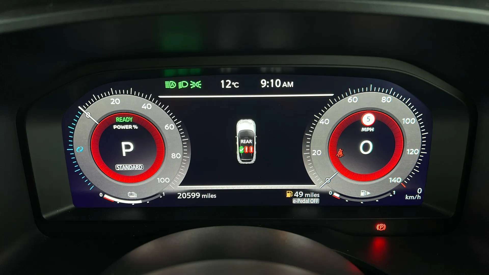 2023 NISSAN QASHQAI 2023 NISSAN QASHQAI
