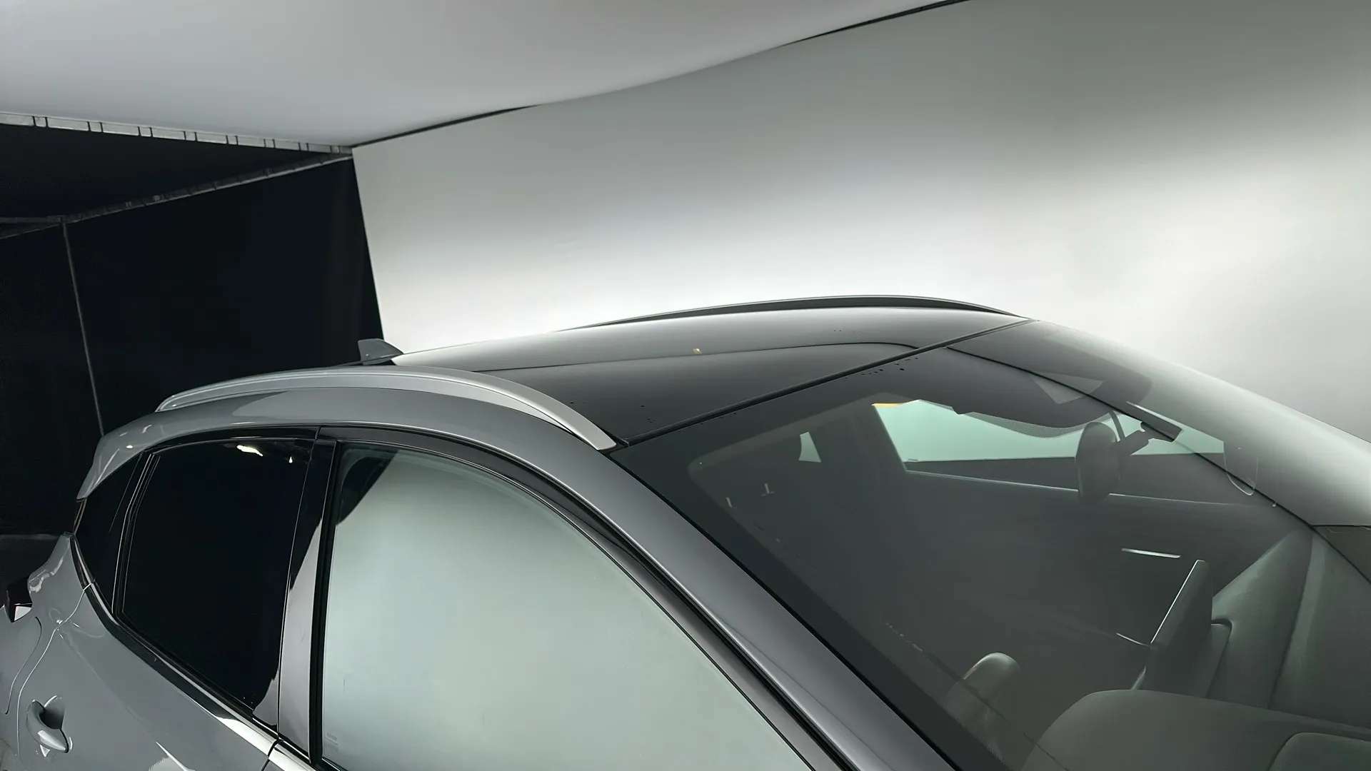 2023 NISSAN QASHQAI 2023 NISSAN QASHQAI
