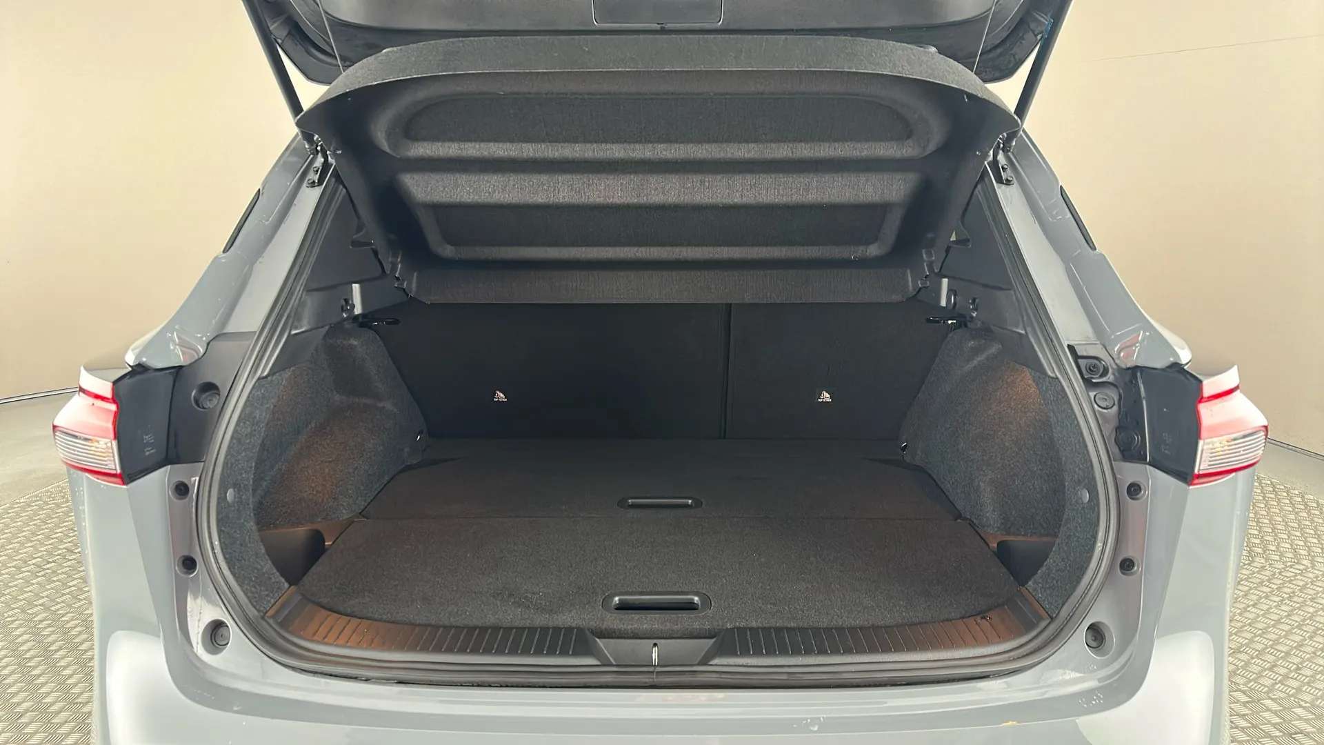 2023 NISSAN QASHQAI 2023 NISSAN QASHQAI