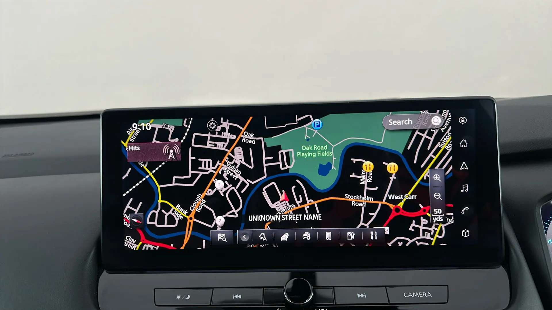 2023 NISSAN QASHQAI 2023 NISSAN QASHQAI