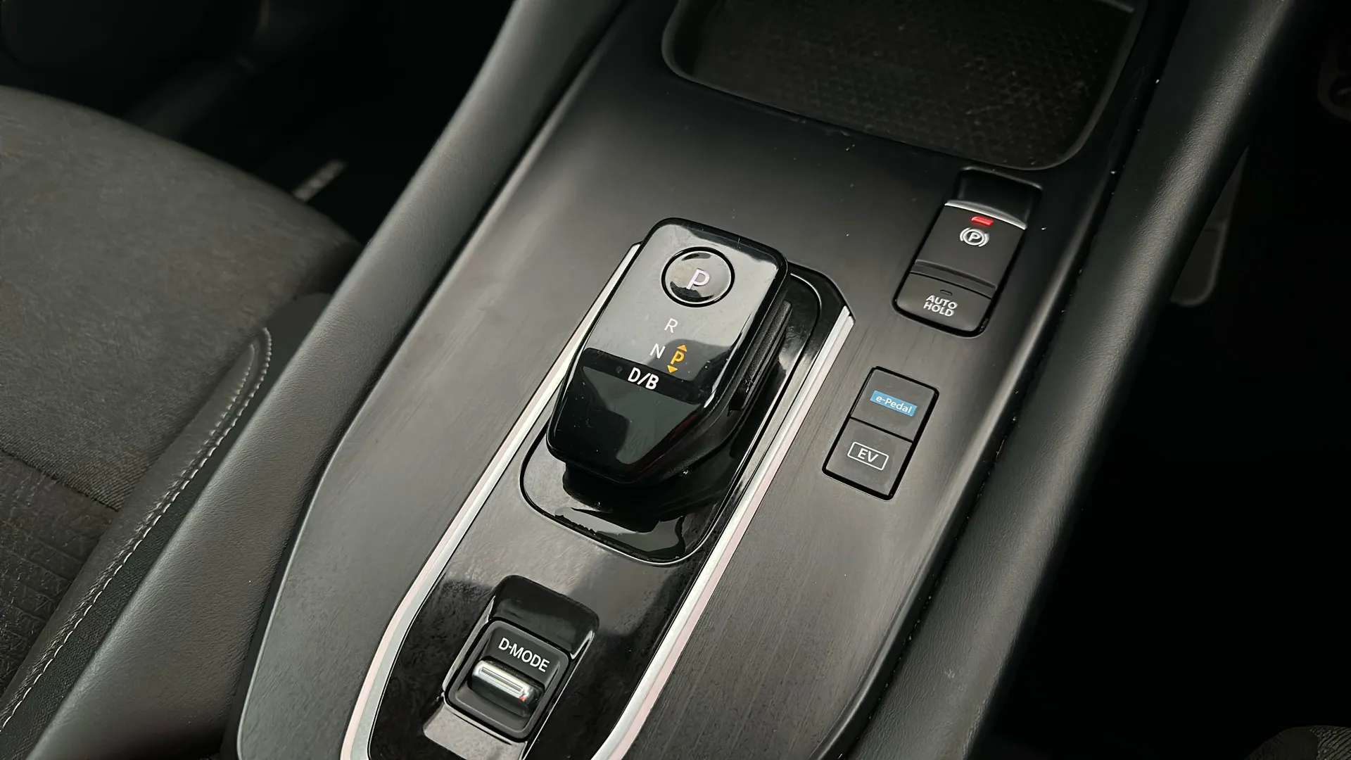 2023 NISSAN QASHQAI 2023 NISSAN QASHQAI