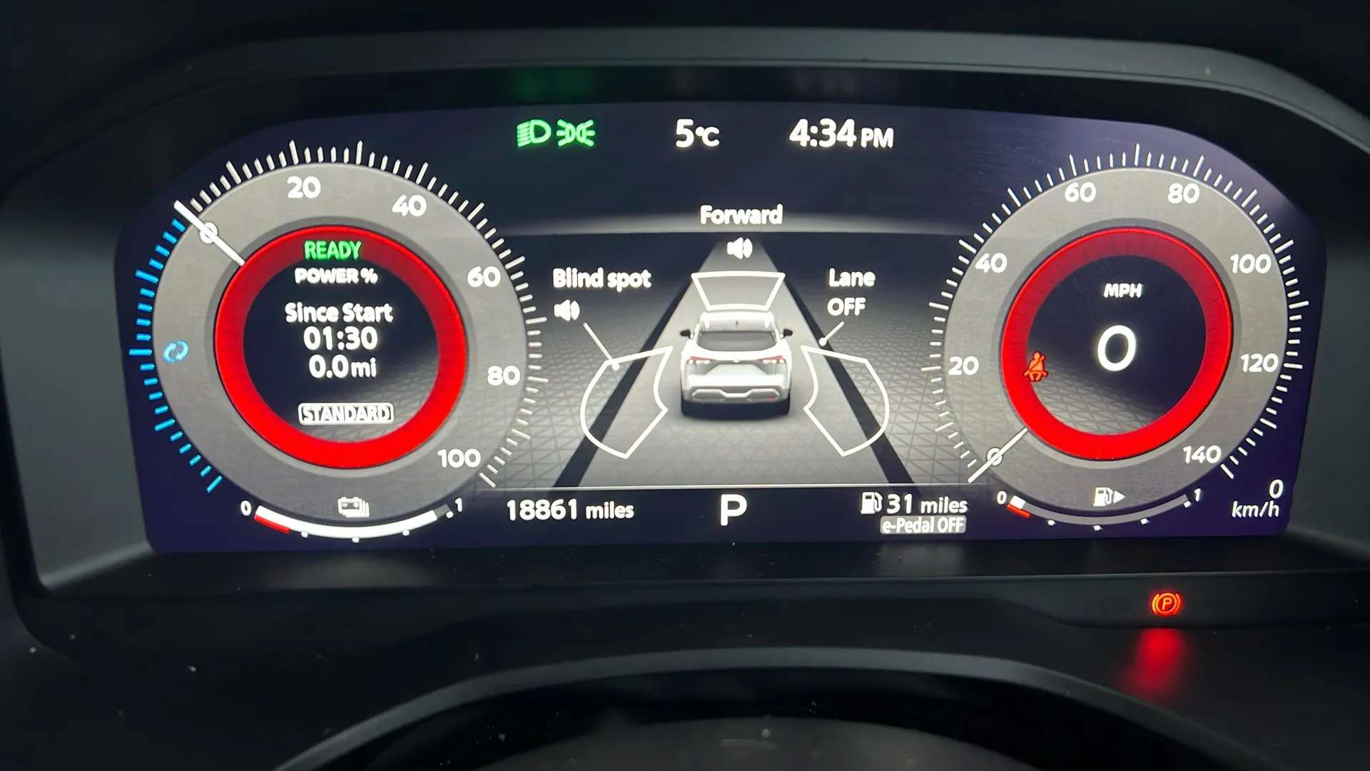 2022 NISSAN QASHQAI 2022 NISSAN QASHQAI