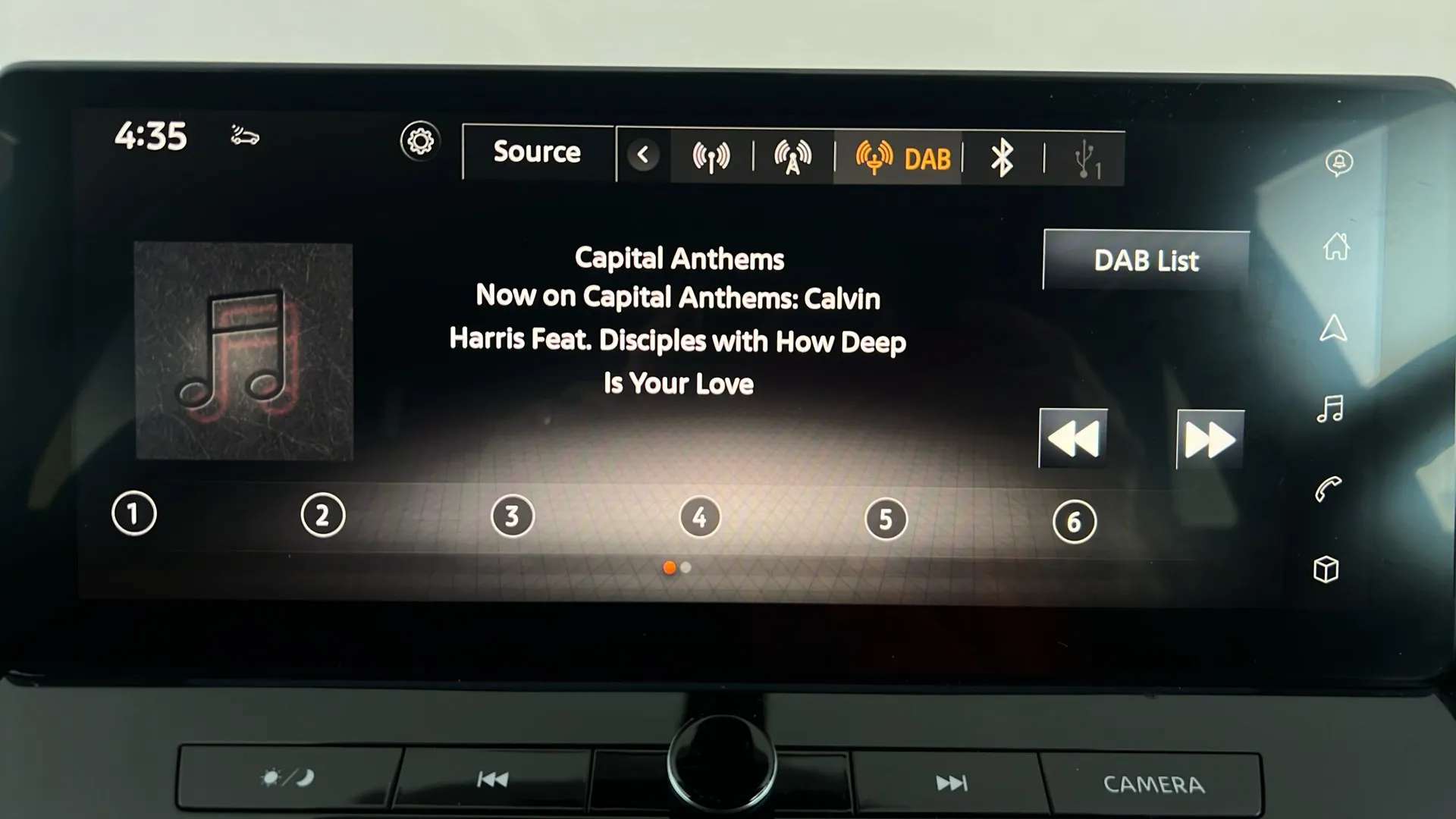 2022 NISSAN QASHQAI 2022 NISSAN QASHQAI