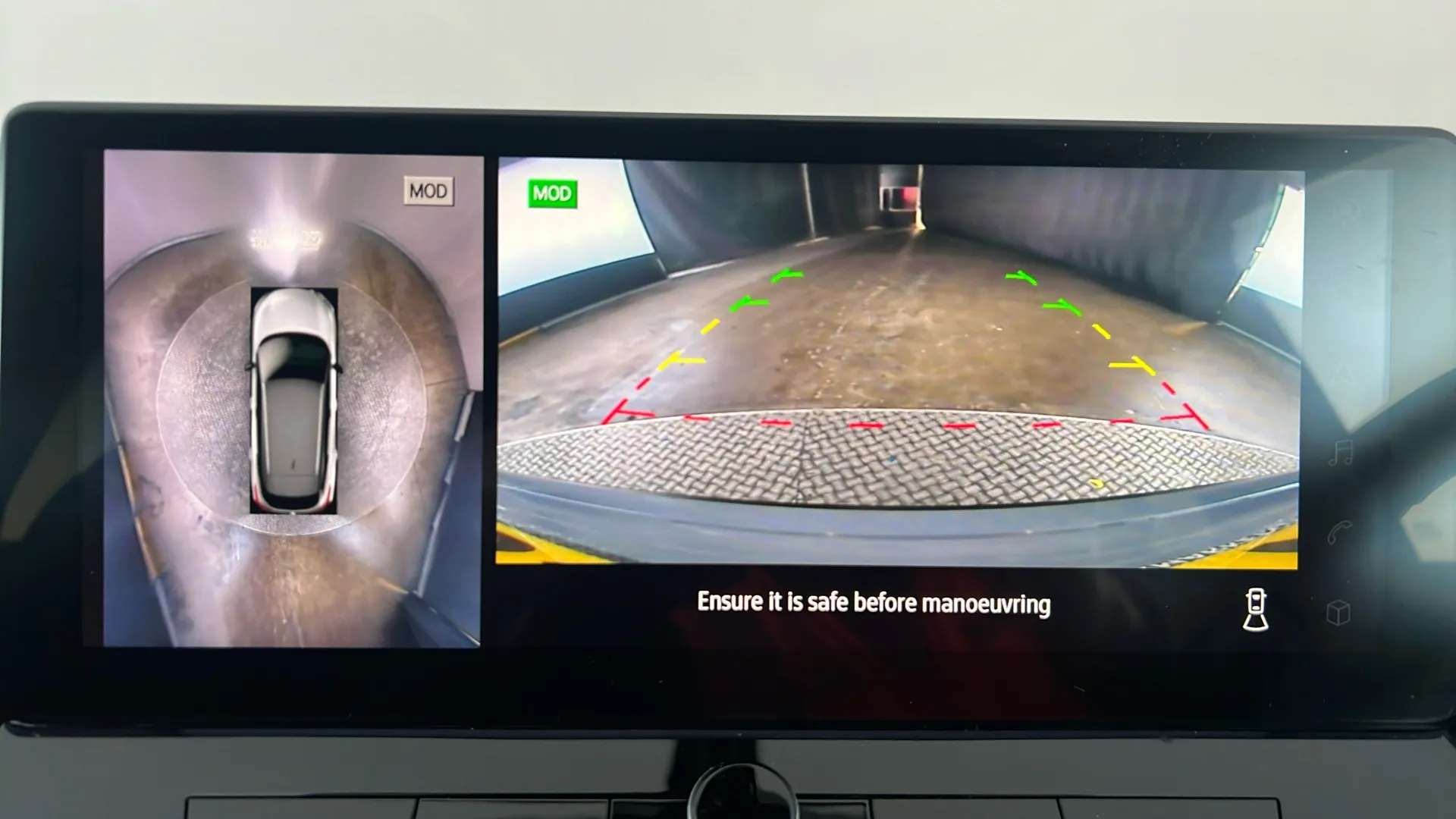 2022 NISSAN QASHQAI 2022 NISSAN QASHQAI