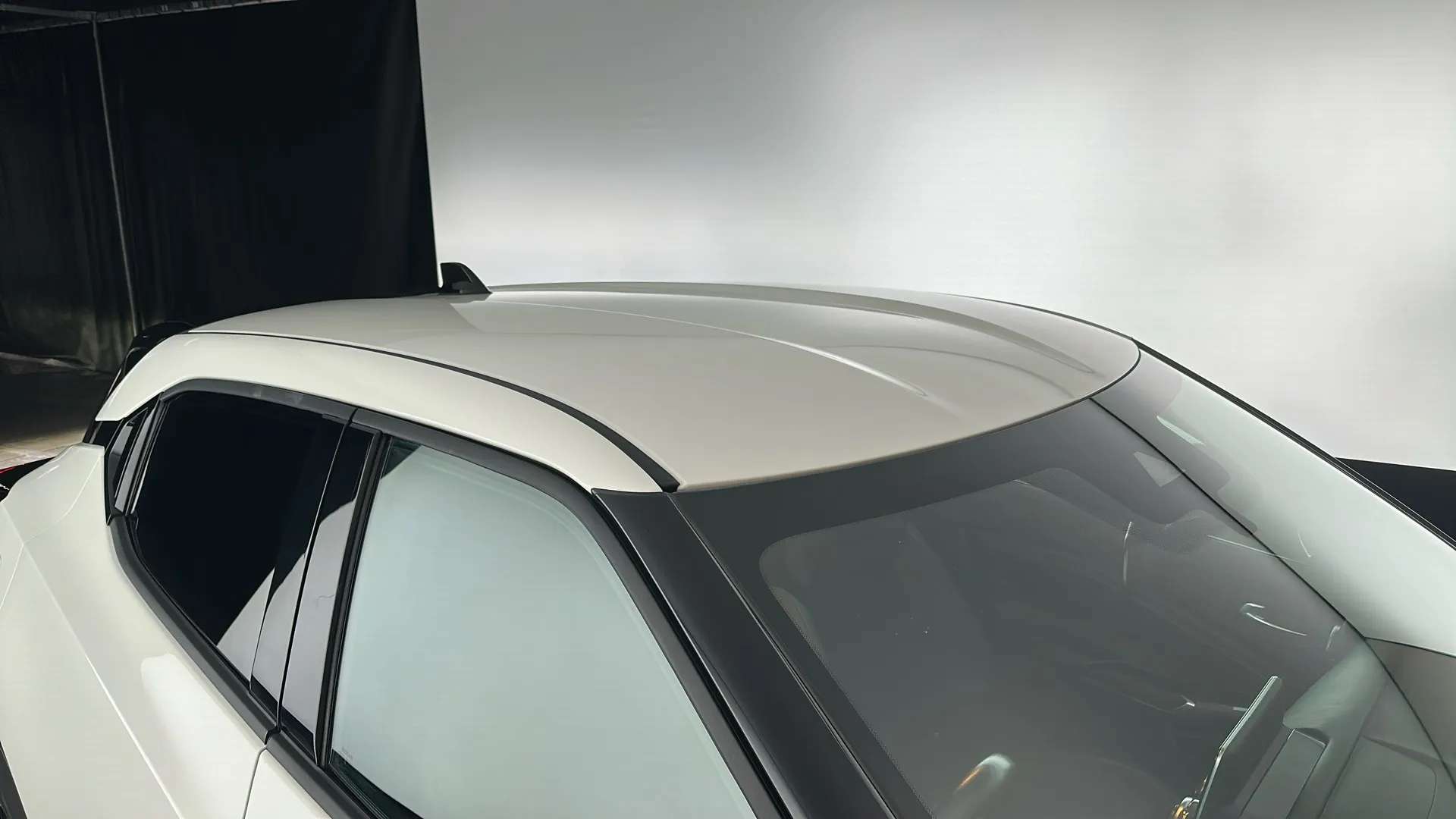 2023 NISSAN JUKE 2023 NISSAN JUKE