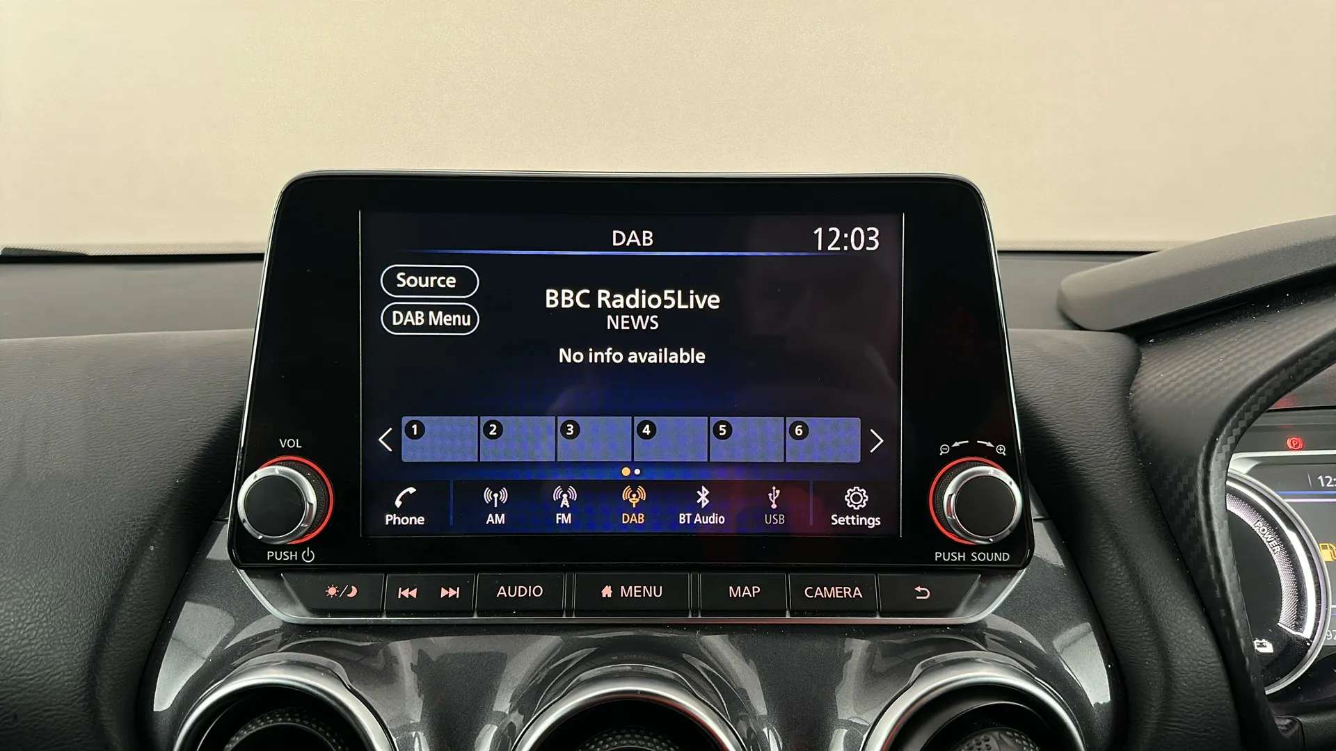 2023 NISSAN JUKE 2023 NISSAN JUKE