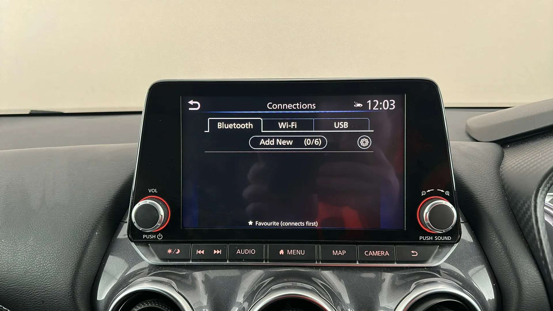 2023 NISSAN JUKE 2023 NISSAN JUKE