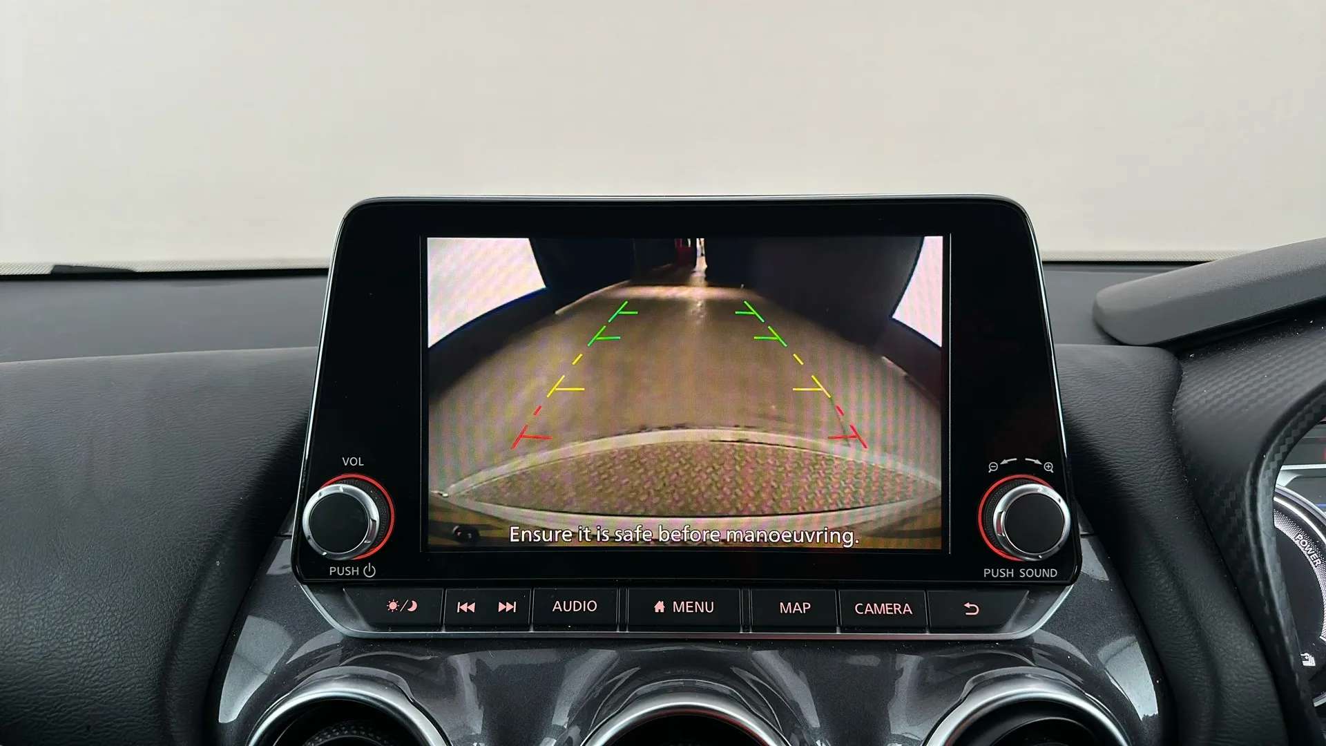 2023 NISSAN JUKE 2023 NISSAN JUKE