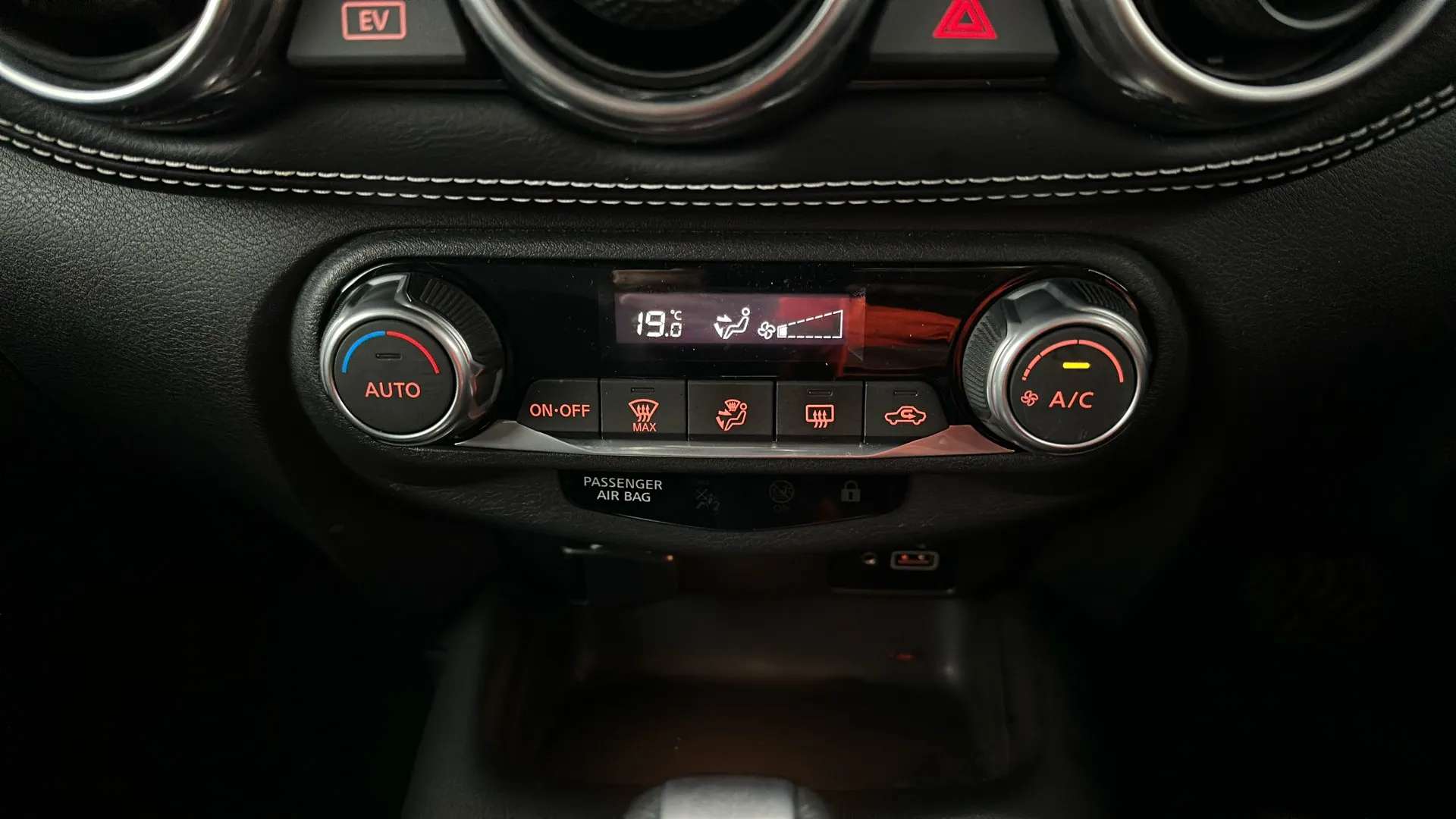 2023 NISSAN JUKE 2023 NISSAN JUKE