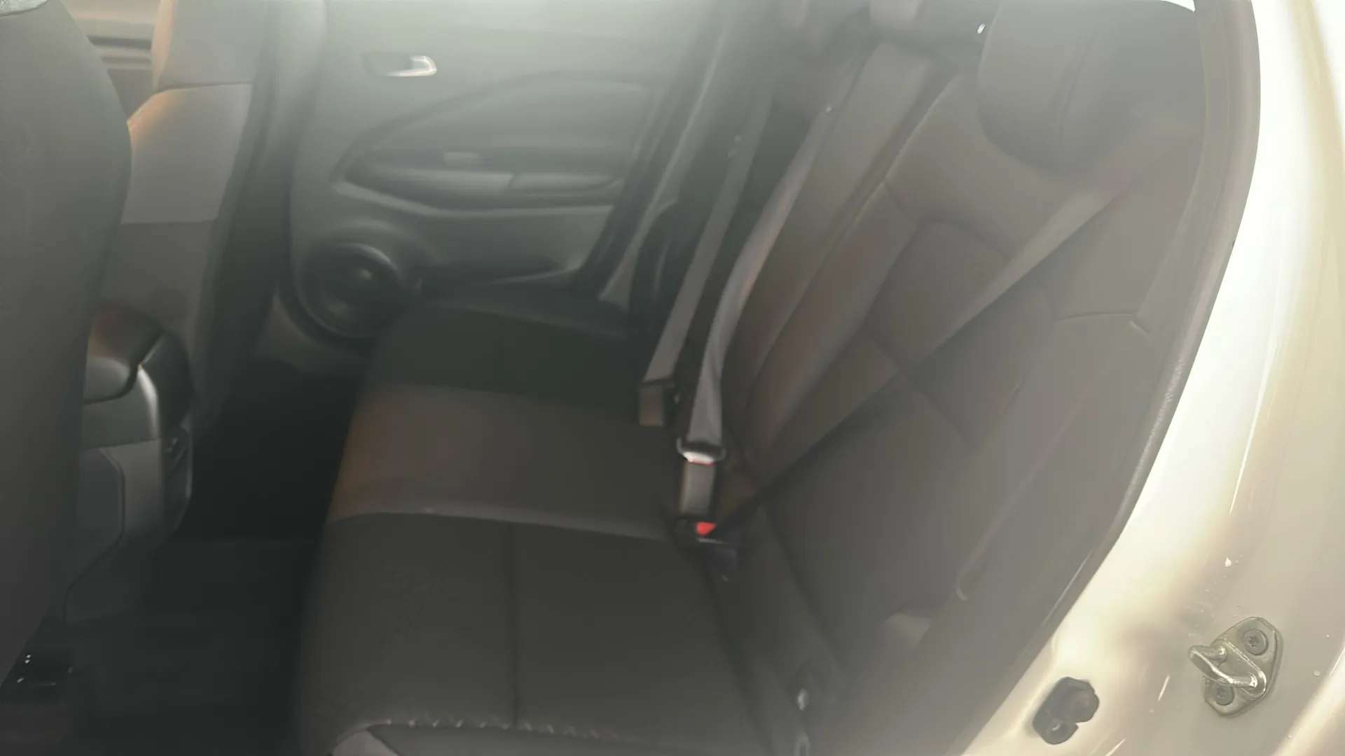 2024 NISSAN JUKE 2024 NISSAN JUKE