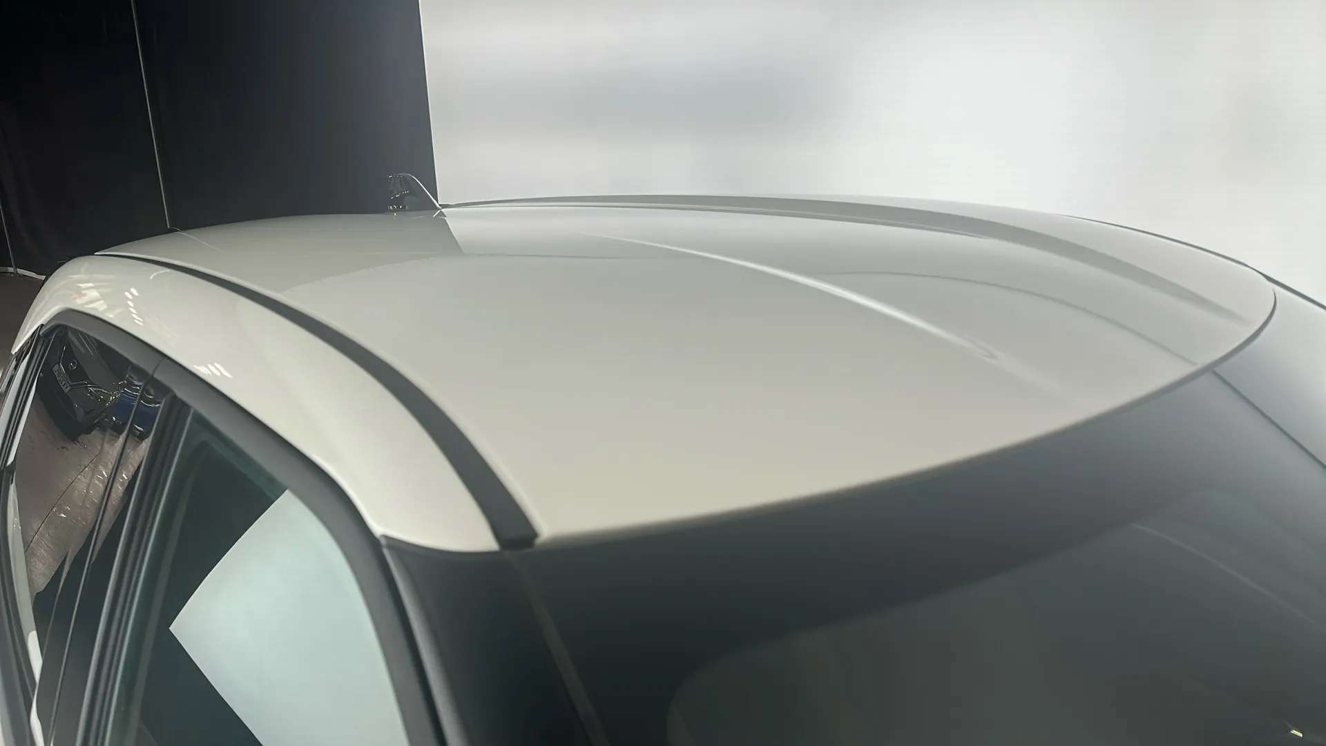 2024 NISSAN JUKE 2024 NISSAN JUKE