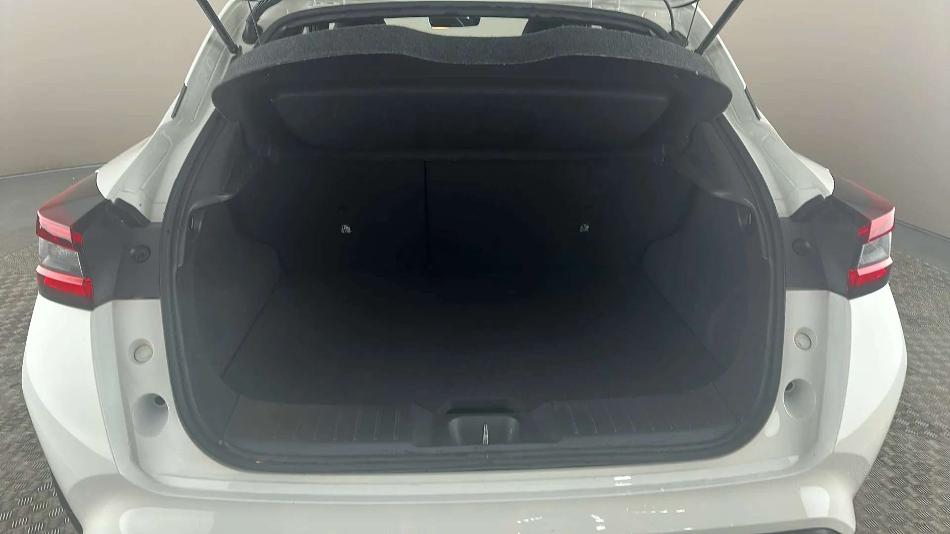 2024 NISSAN JUKE 2024 NISSAN JUKE