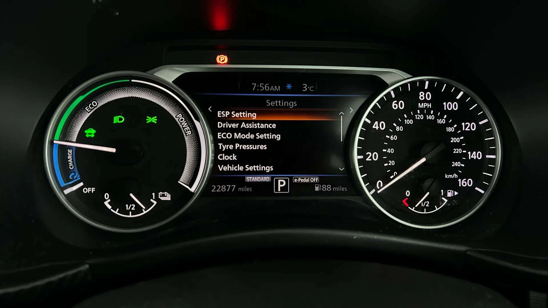 2023 NISSAN JUKE 2023 NISSAN JUKE