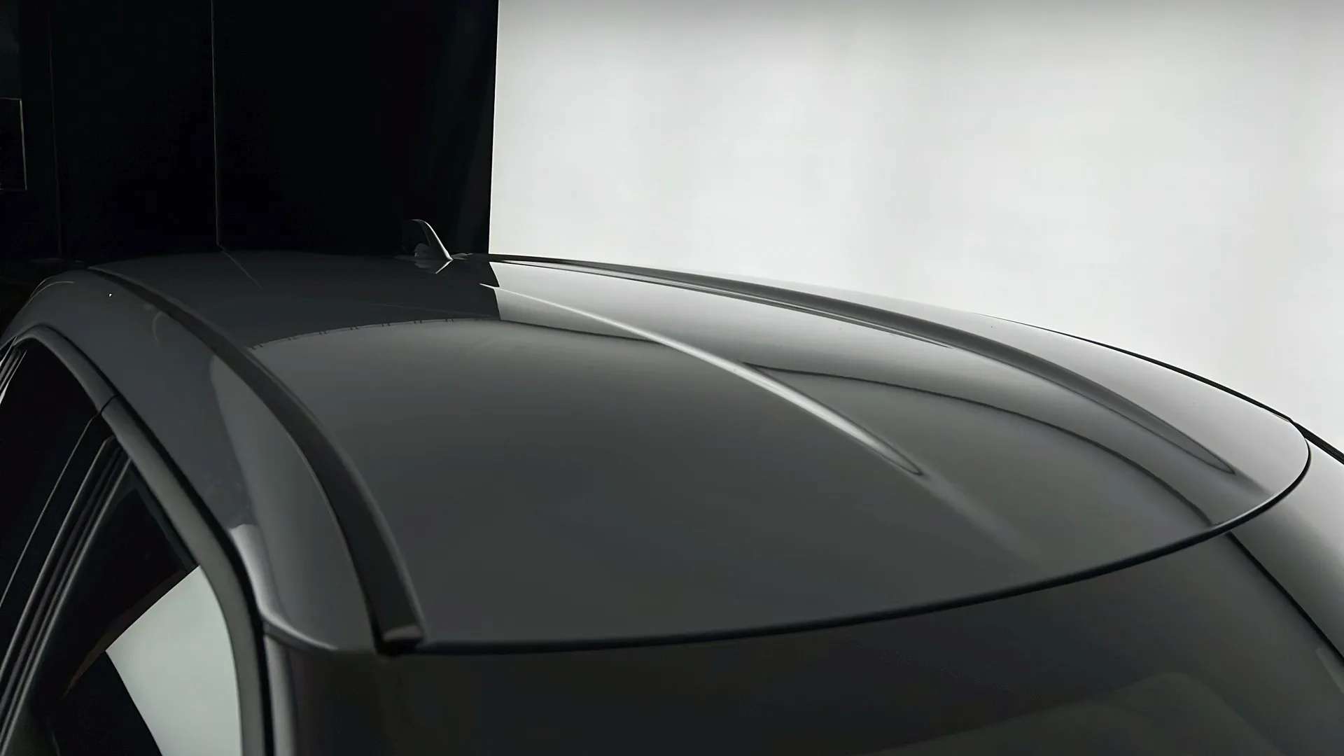 2023 NISSAN JUKE 2023 NISSAN JUKE