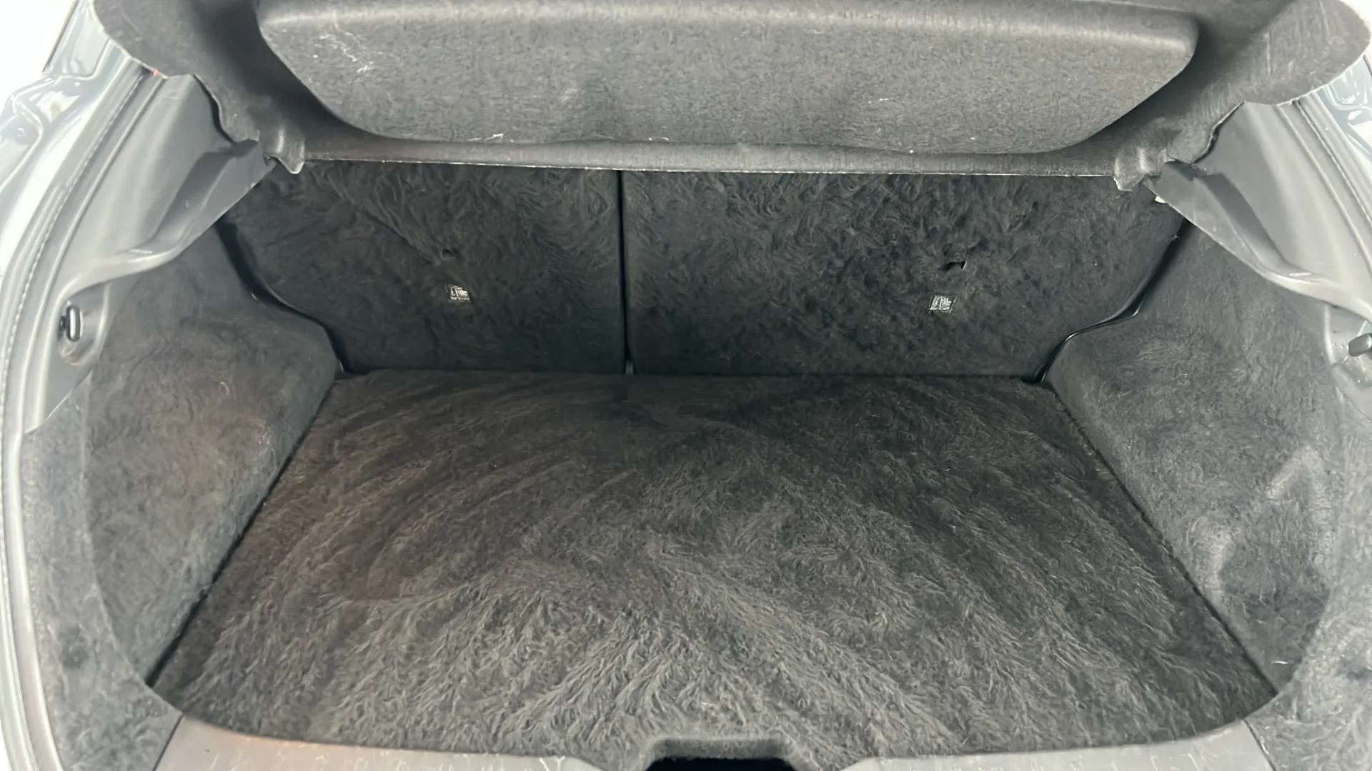 2023 NISSAN JUKE 2023 NISSAN JUKE