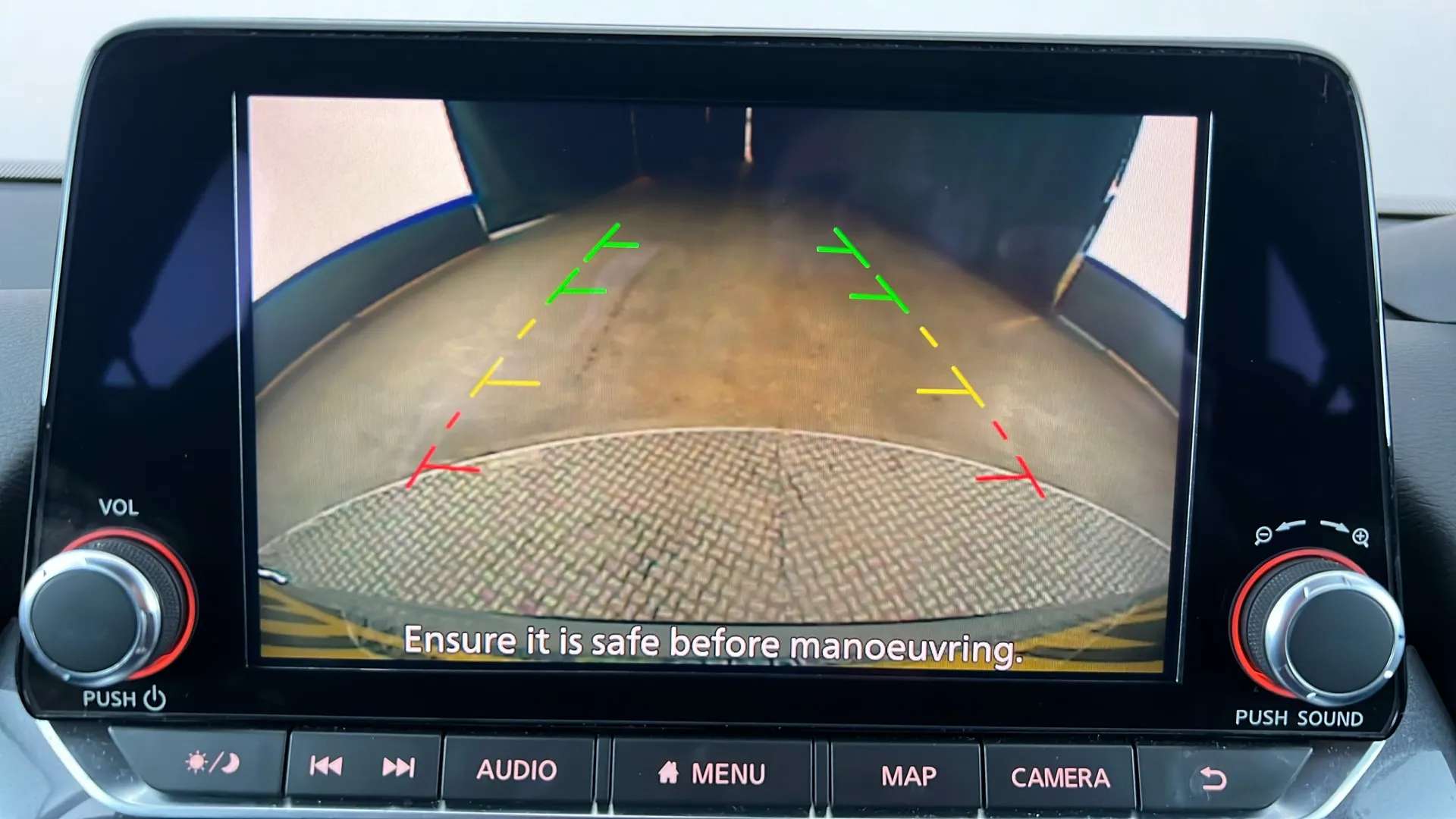 2023 NISSAN JUKE 2023 NISSAN JUKE